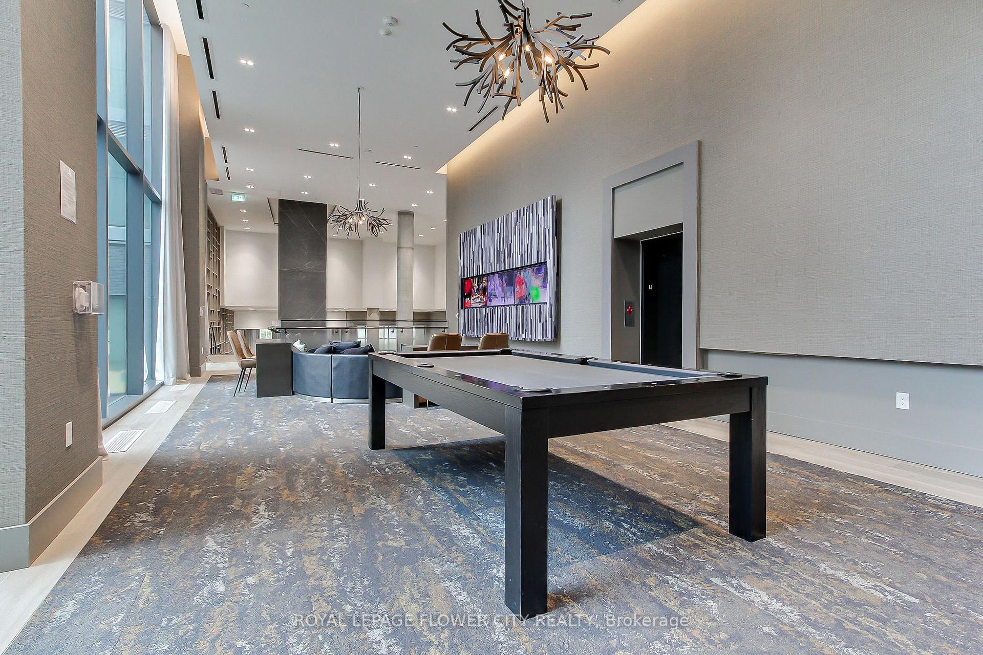 Photo 36 of Unit 239, 2450 Old Bronte Road, Oakville, Westmount — HOMEH