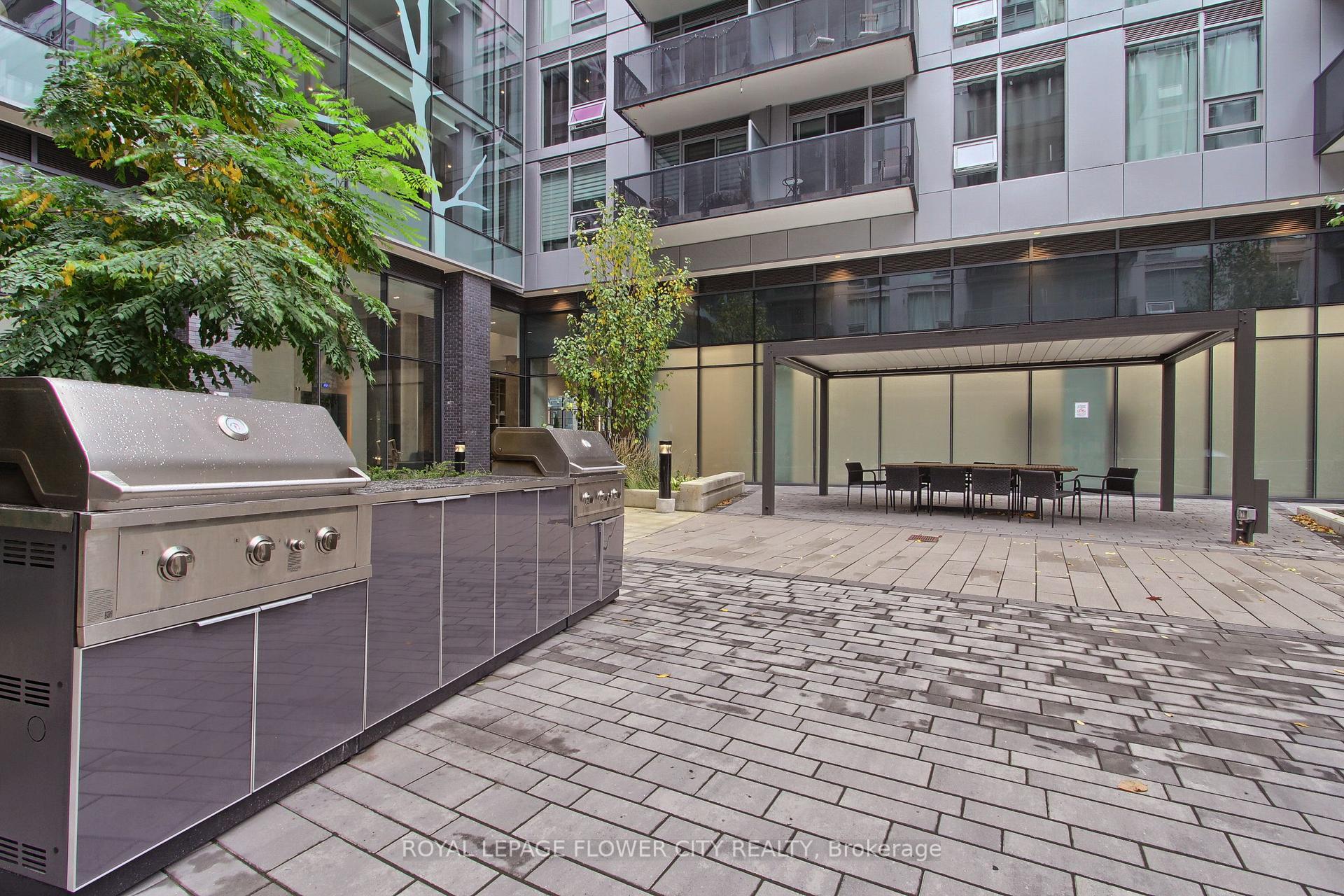 Photo 40 of Unit 239, 2450 Old Bronte Road, Oakville, Westmount — HOMEH