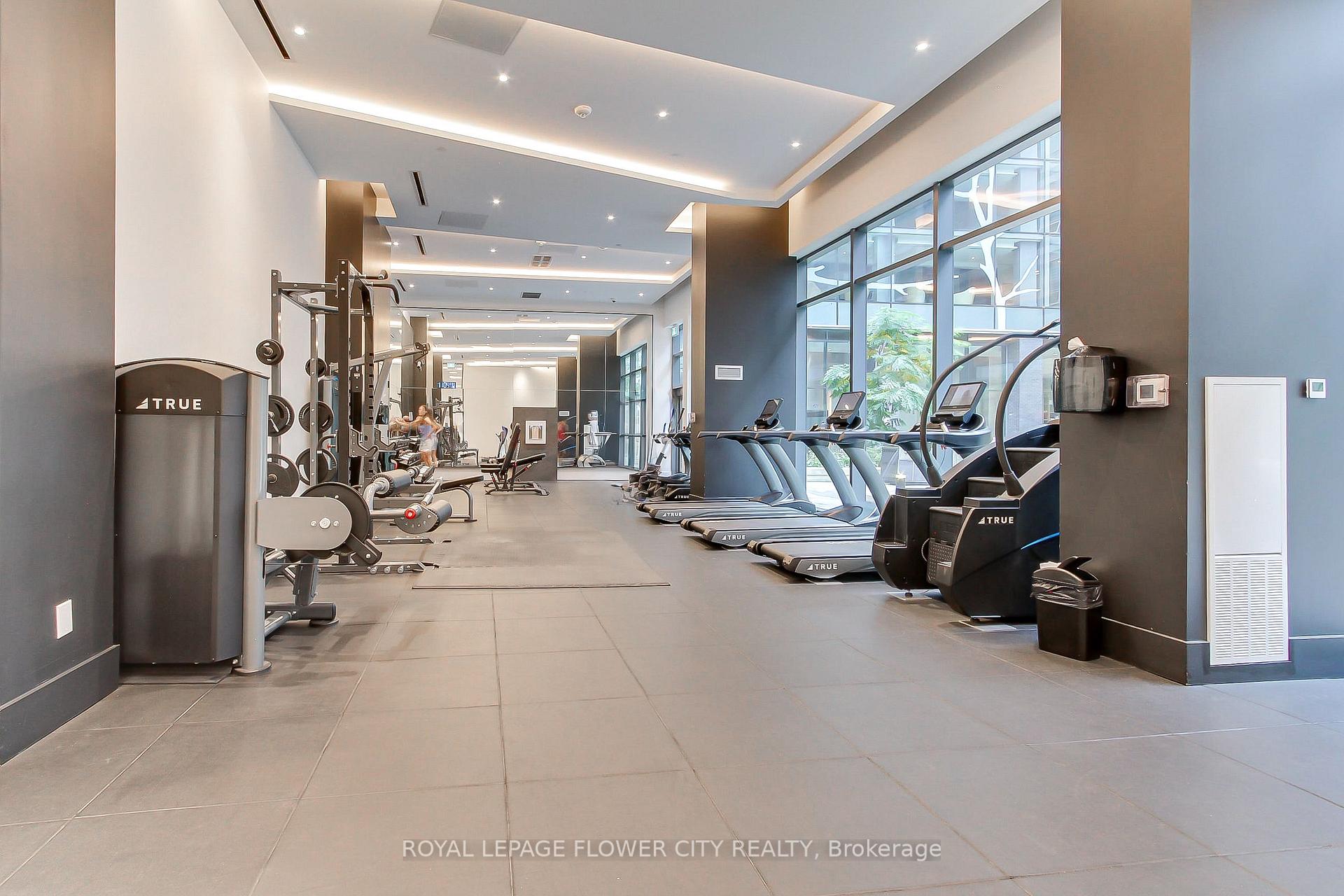 Photo 42 of Unit 239, 2450 Old Bronte Road, Oakville, Westmount — HOMEH