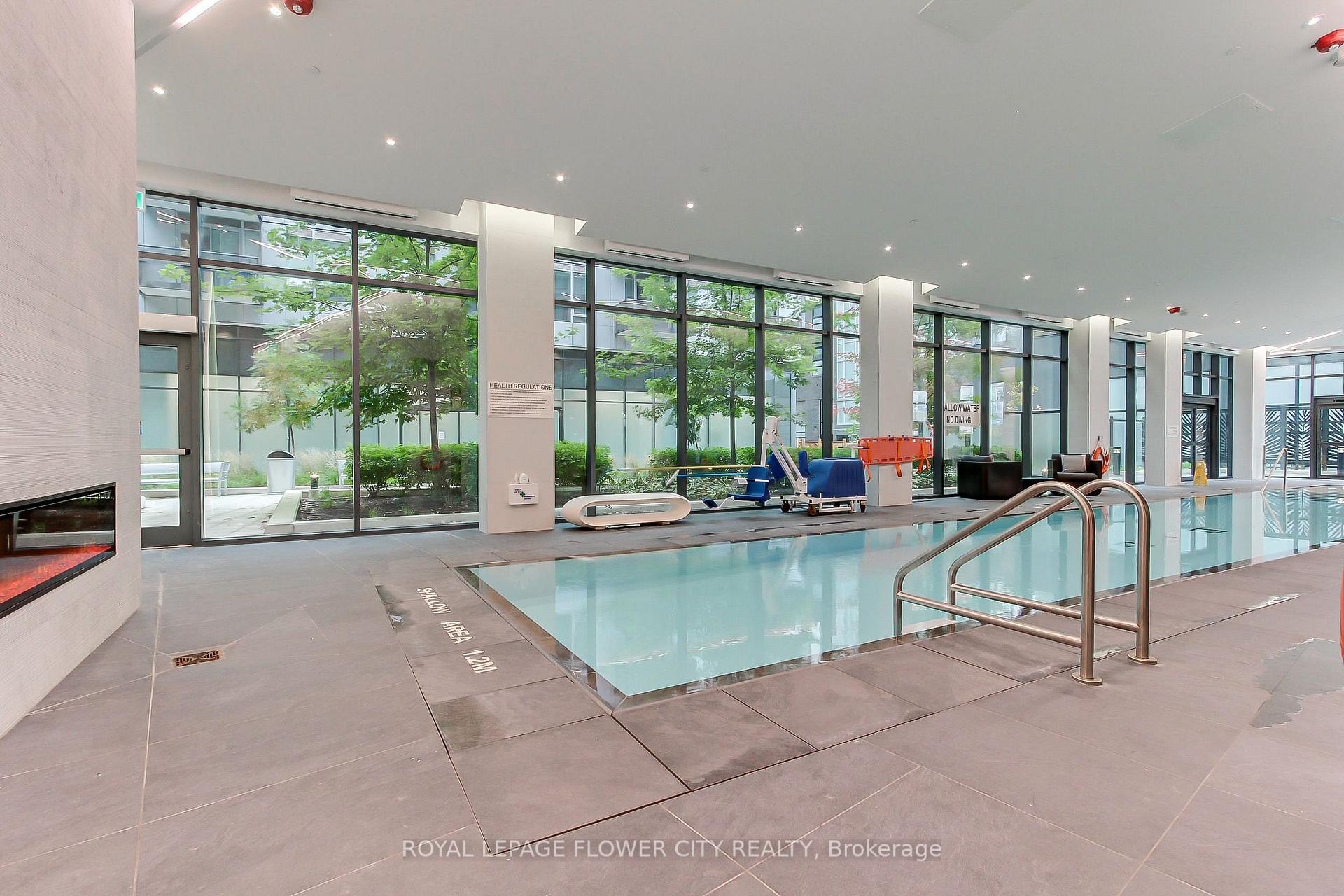 Photo 44 of Unit 239, 2450 Old Bronte Road, Oakville, Westmount — HOMEH