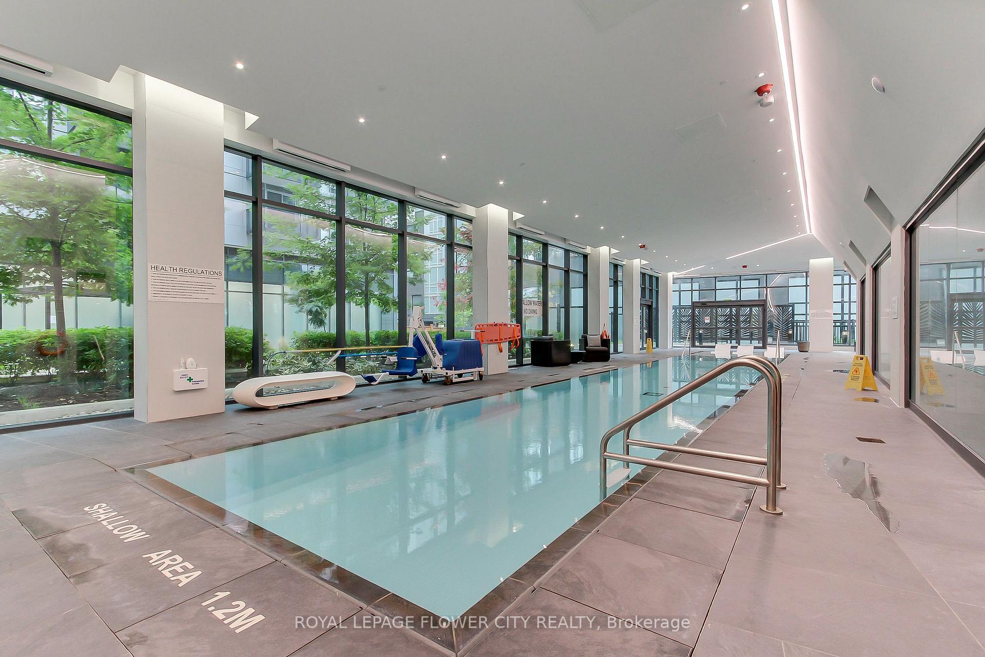 Photo 45 of Unit 239, 2450 Old Bronte Road, Oakville, Westmount — HOMEH