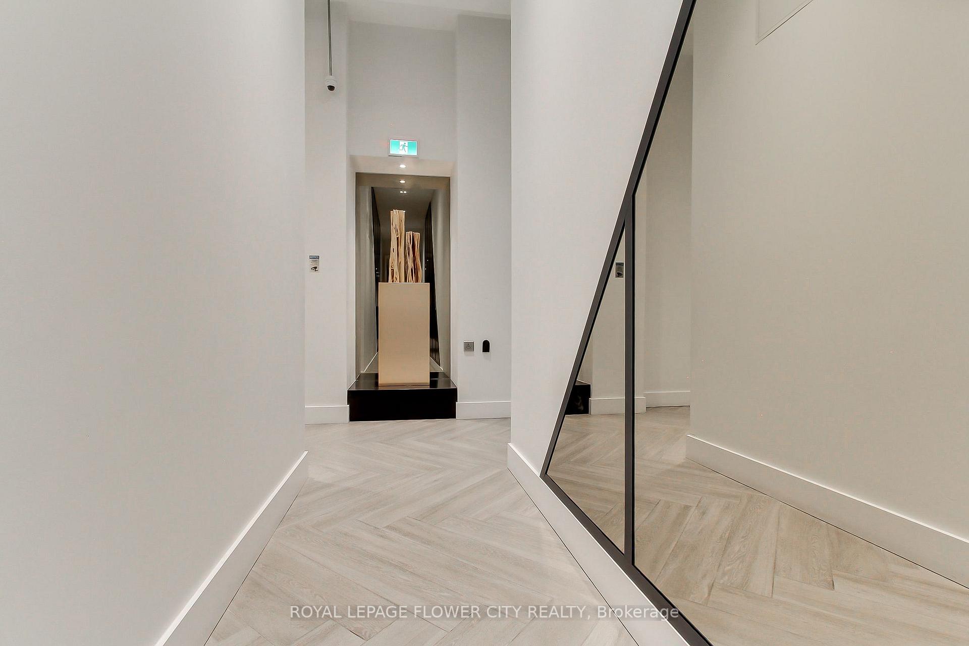 Photo 47 of Unit 239, 2450 Old Bronte Road, Oakville, Westmount — HOMEH