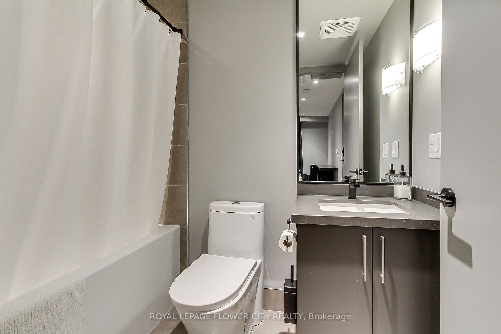 Photo 49 of Unit 239, 2450 Old Bronte Road, Oakville, Westmount — HOMEH