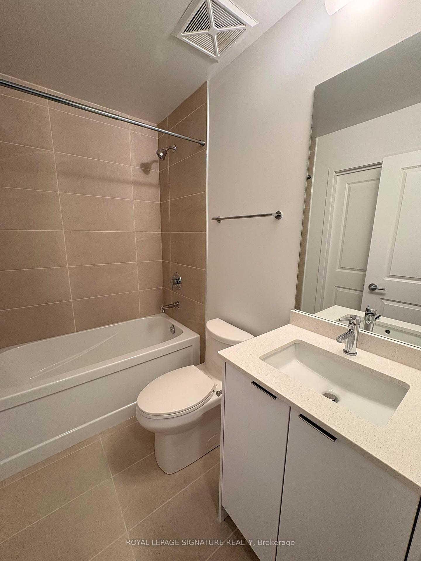 Photo 5 of Unit 109B, 125 Nipissing Road, Milton, Timberlea — HOMEH