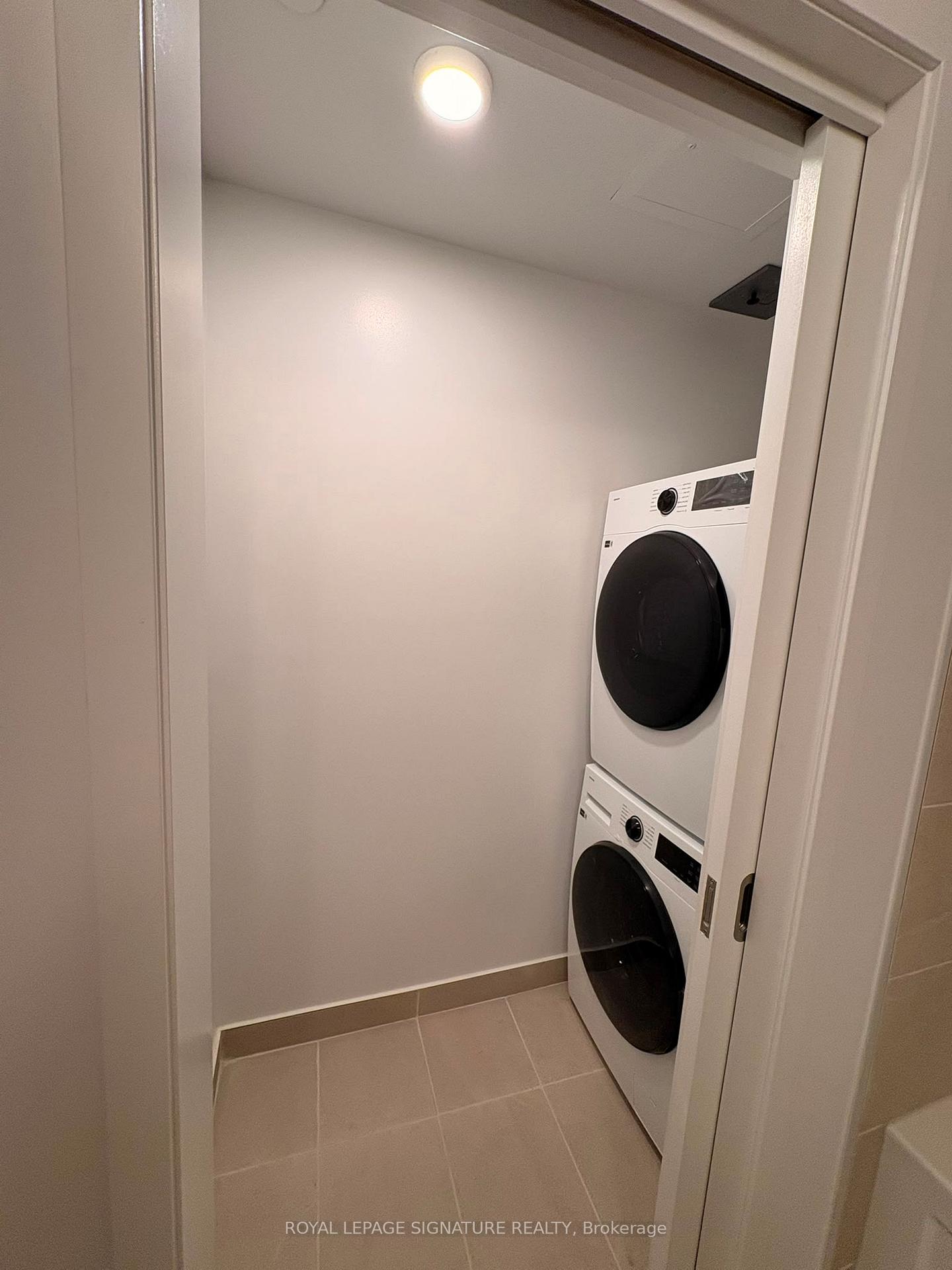 Photo 6 of Unit 109B, 125 Nipissing Road, Milton, Timberlea — HOMEH