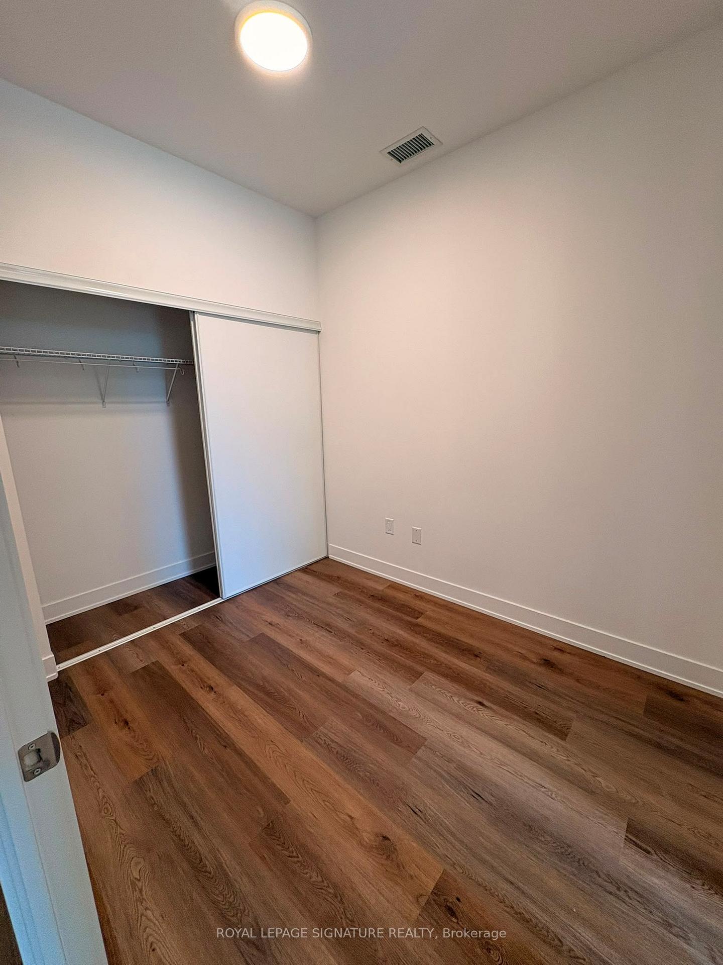 Photo 8 of Unit 109B, 125 Nipissing Road, Milton, Timberlea — HOMEH