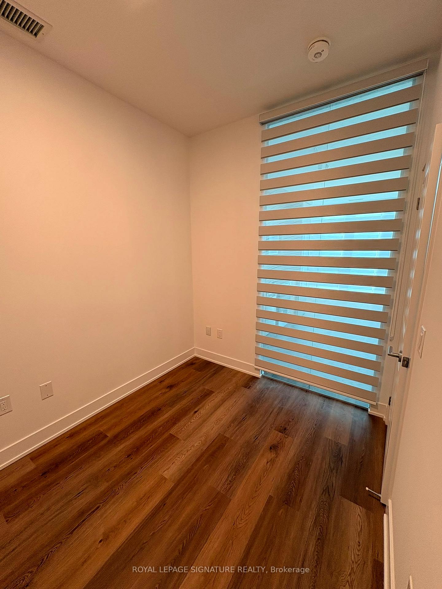 Photo 9 of Unit 109B, 125 Nipissing Road, Milton, Timberlea — HOMEH