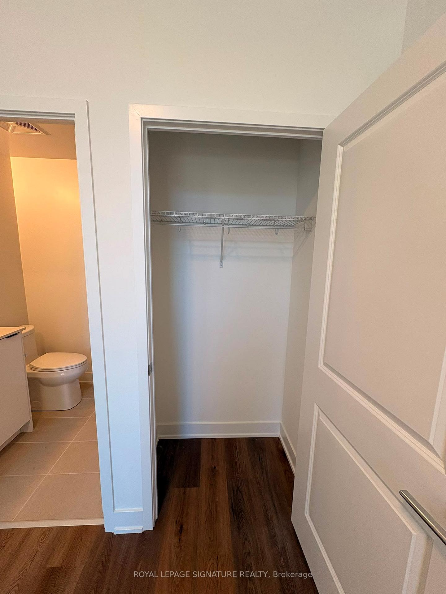 Photo 22 of Unit 109B, 125 Nipissing Road, Milton, Timberlea — HOMEH