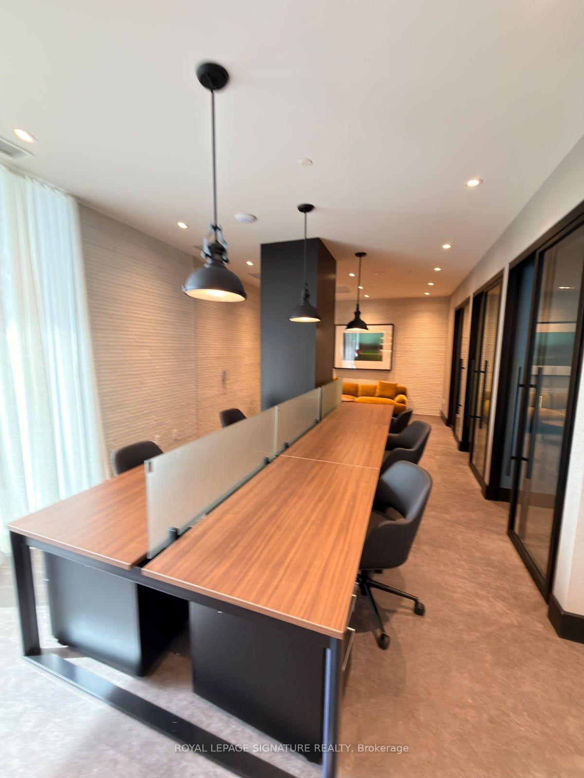 Photo 34 of Unit 109B, 125 Nipissing Road, Milton, Timberlea — HOMEH