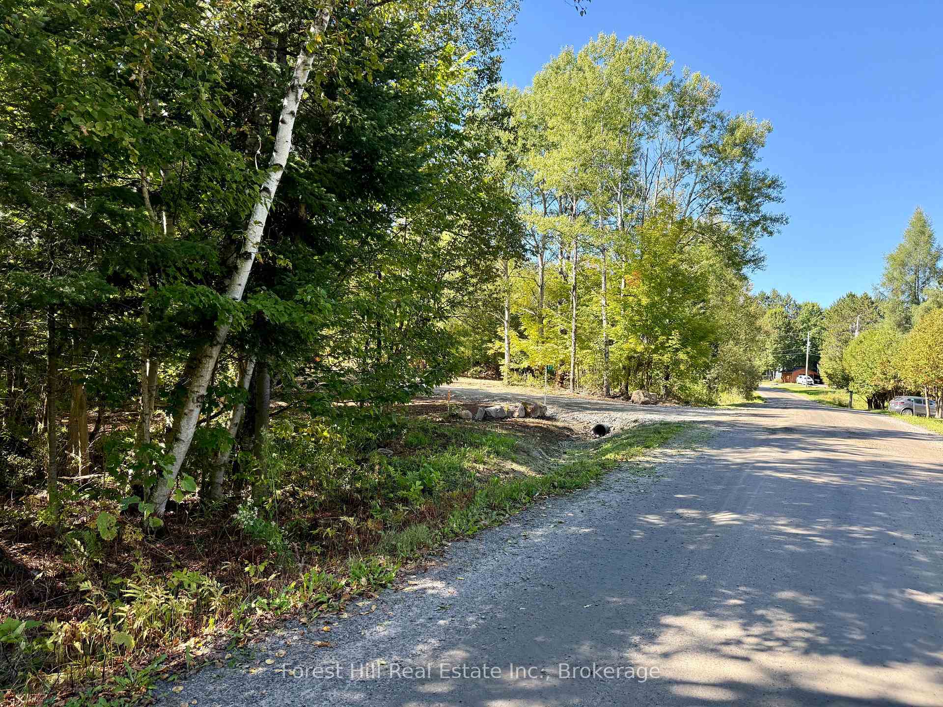 Photo 1 of 27 Murphy Drive, Parry Sound Remote Area, Golden Valley — HOMEH