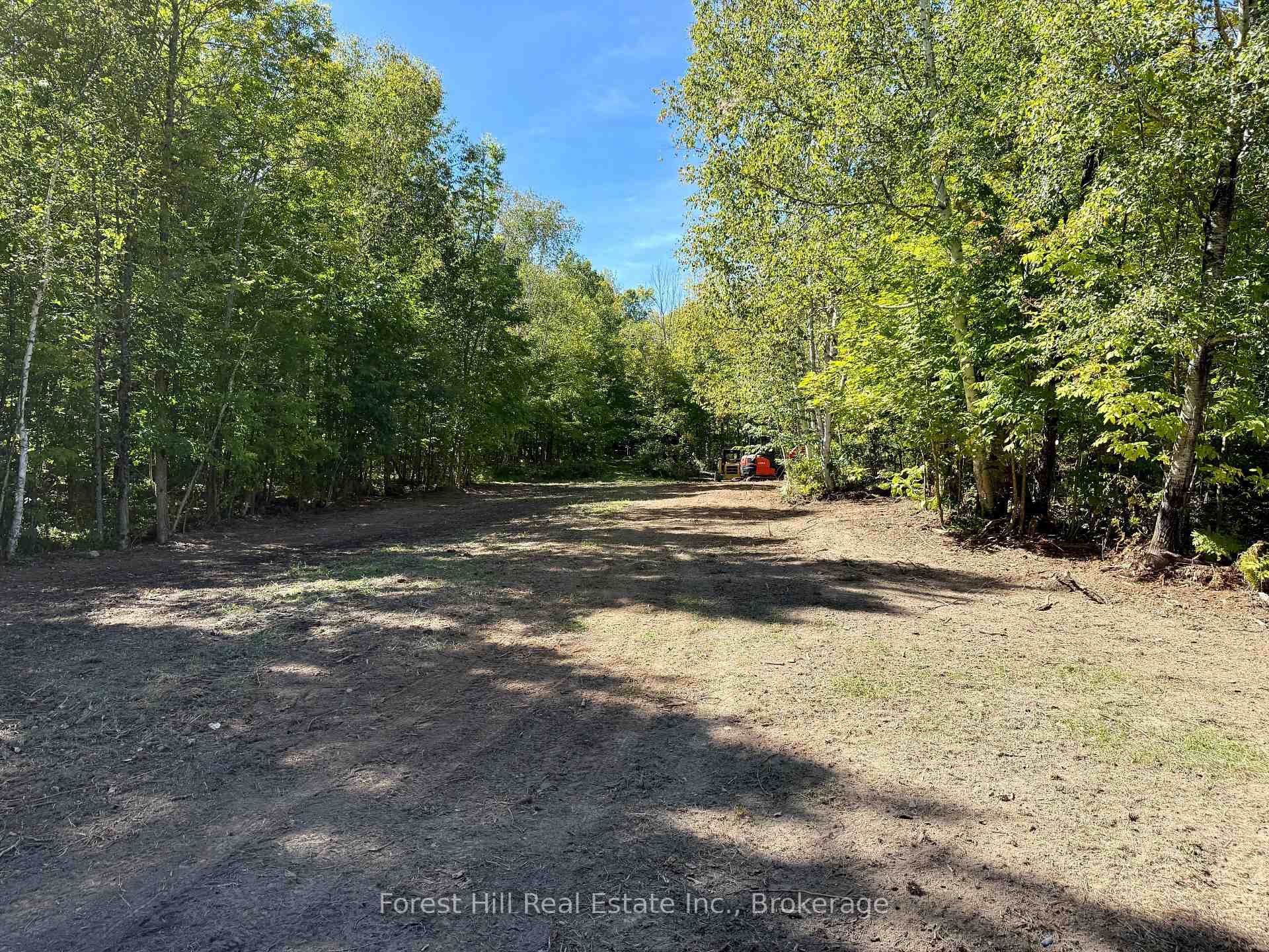 Photo 6 of 27 Murphy Drive, Parry Sound Remote Area, Golden Valley — HOMEH