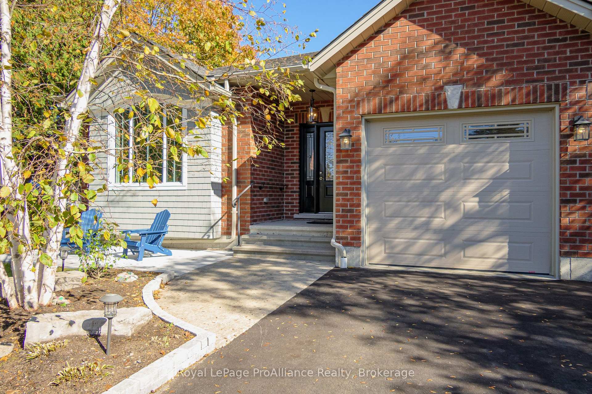 Photo 2 of 179 Ontario Street, Brighton — HOMEH