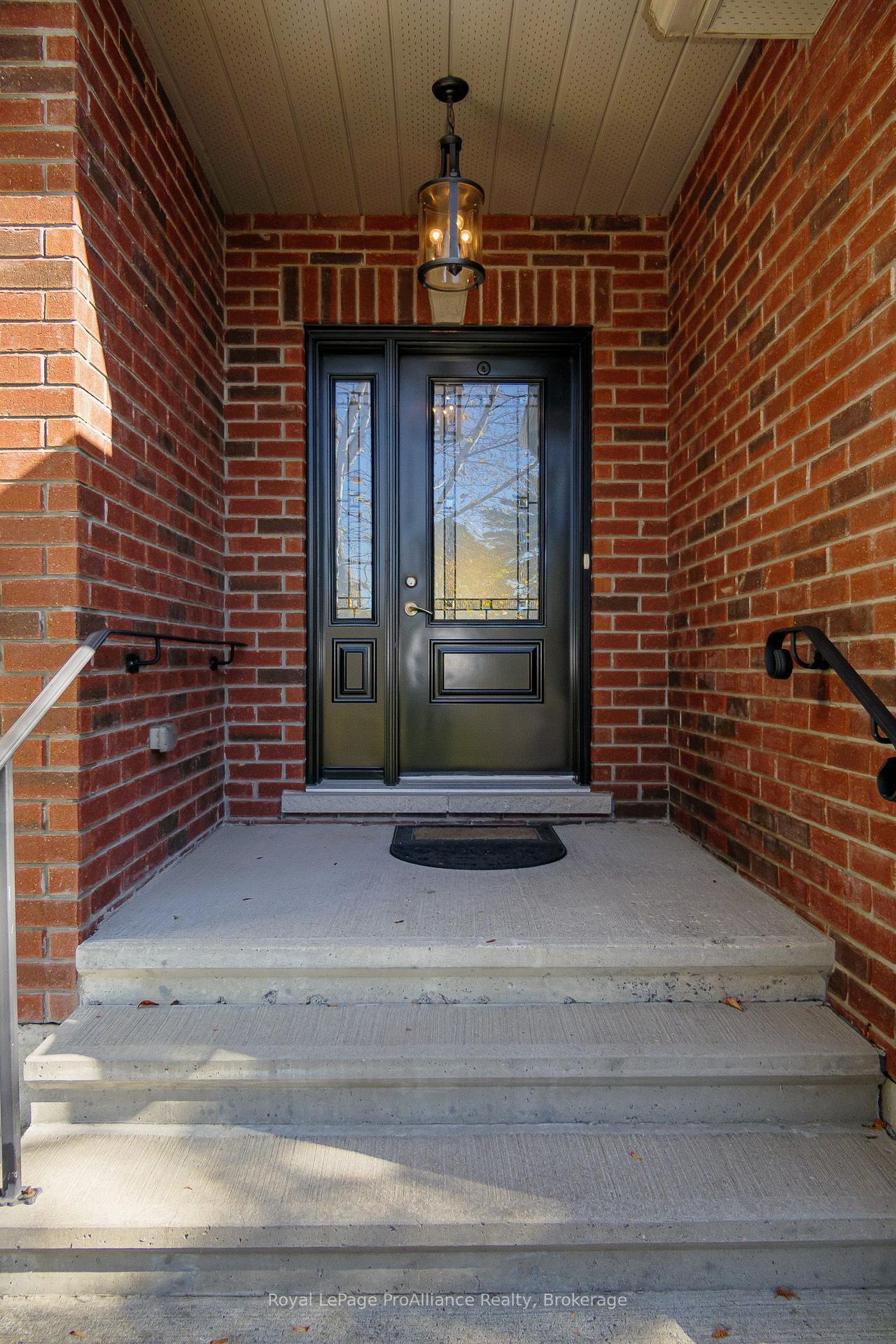 Photo 3 of 179 Ontario Street, Brighton — HOMEH