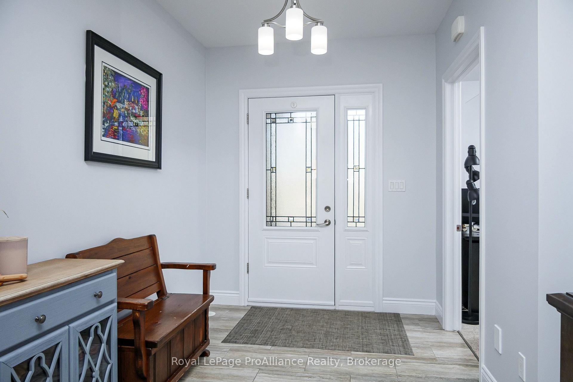 Photo 4 of 179 Ontario Street, Brighton — HOMEH