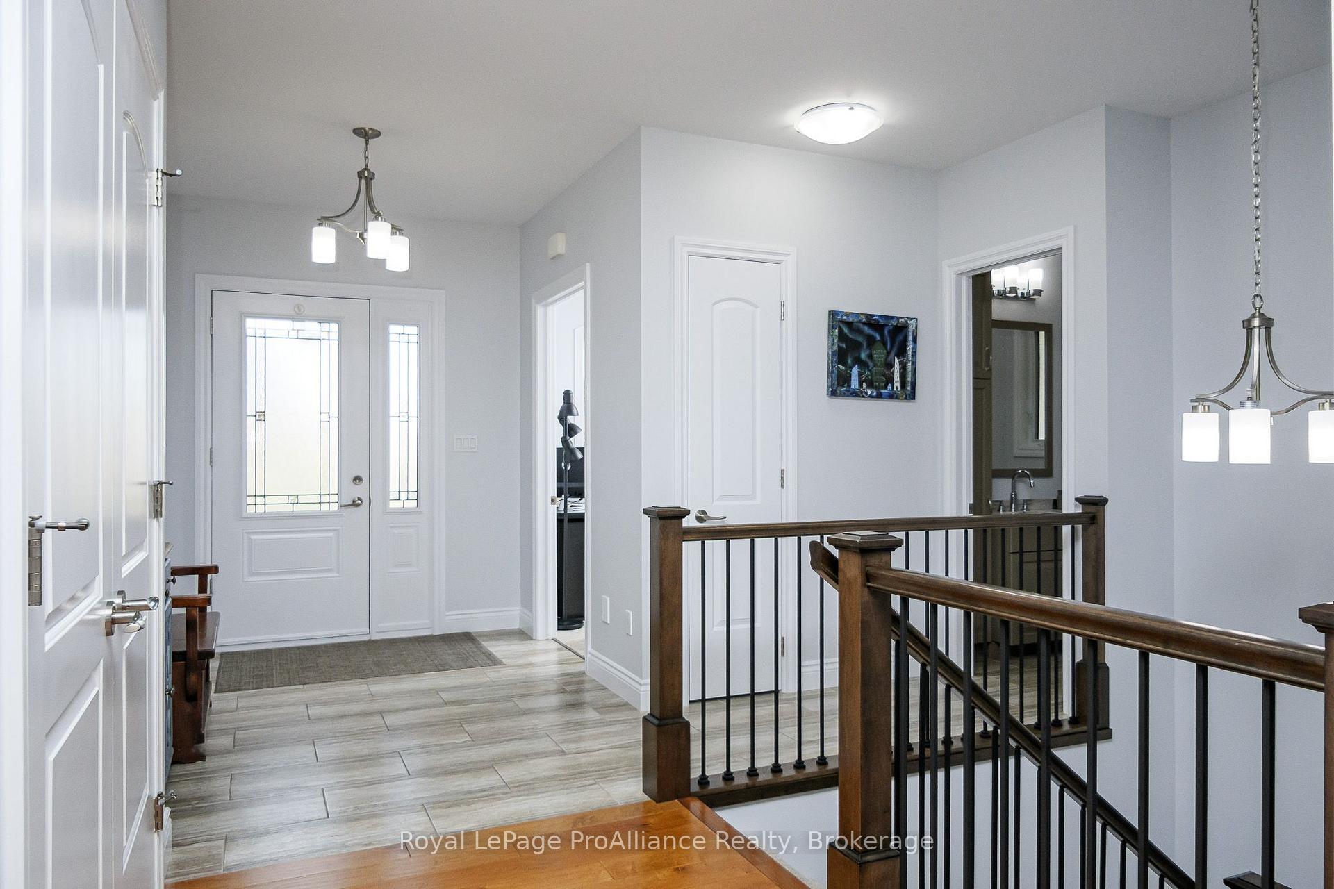 Photo 5 of 179 Ontario Street, Brighton — HOMEH