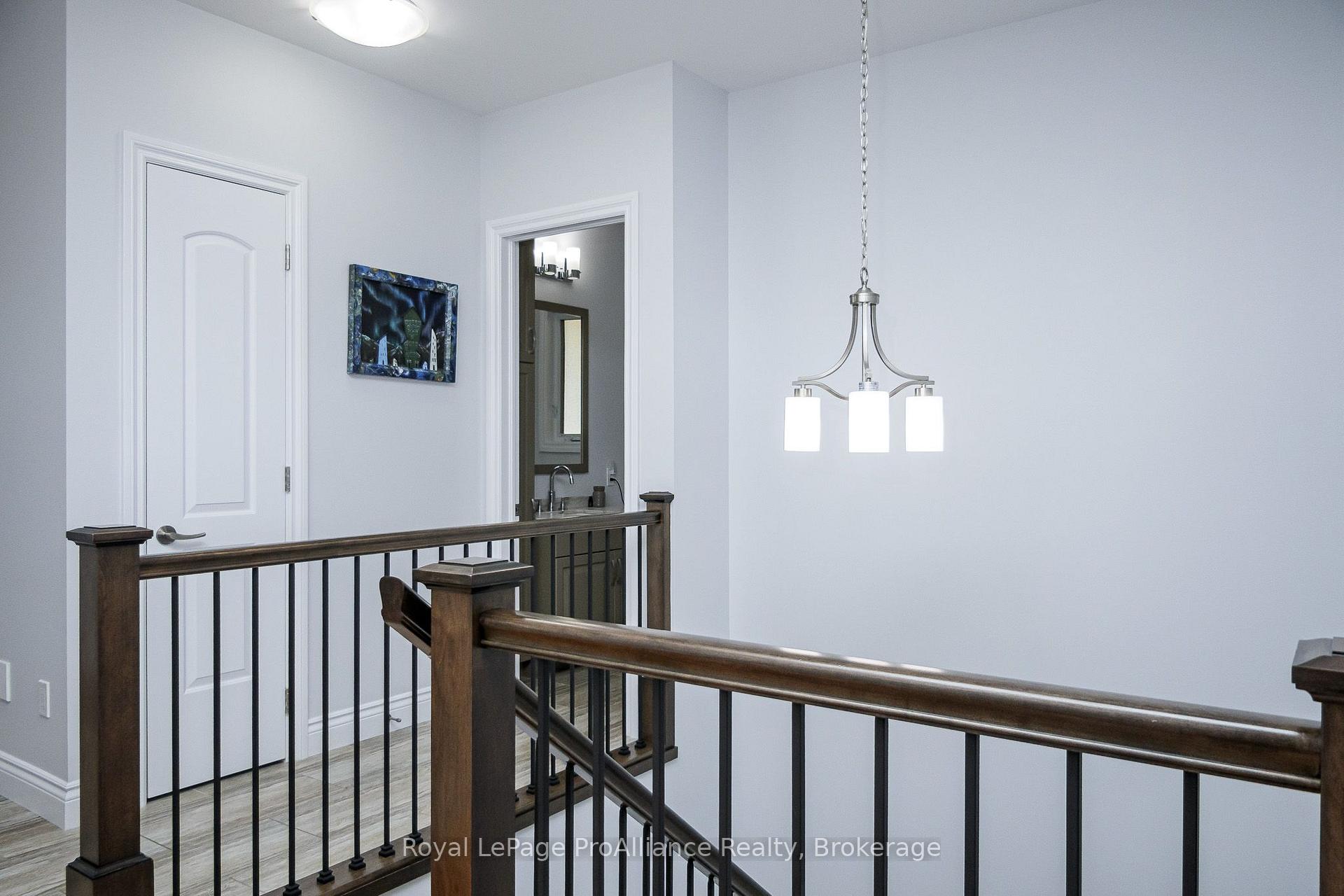 Photo 6 of 179 Ontario Street, Brighton — HOMEH