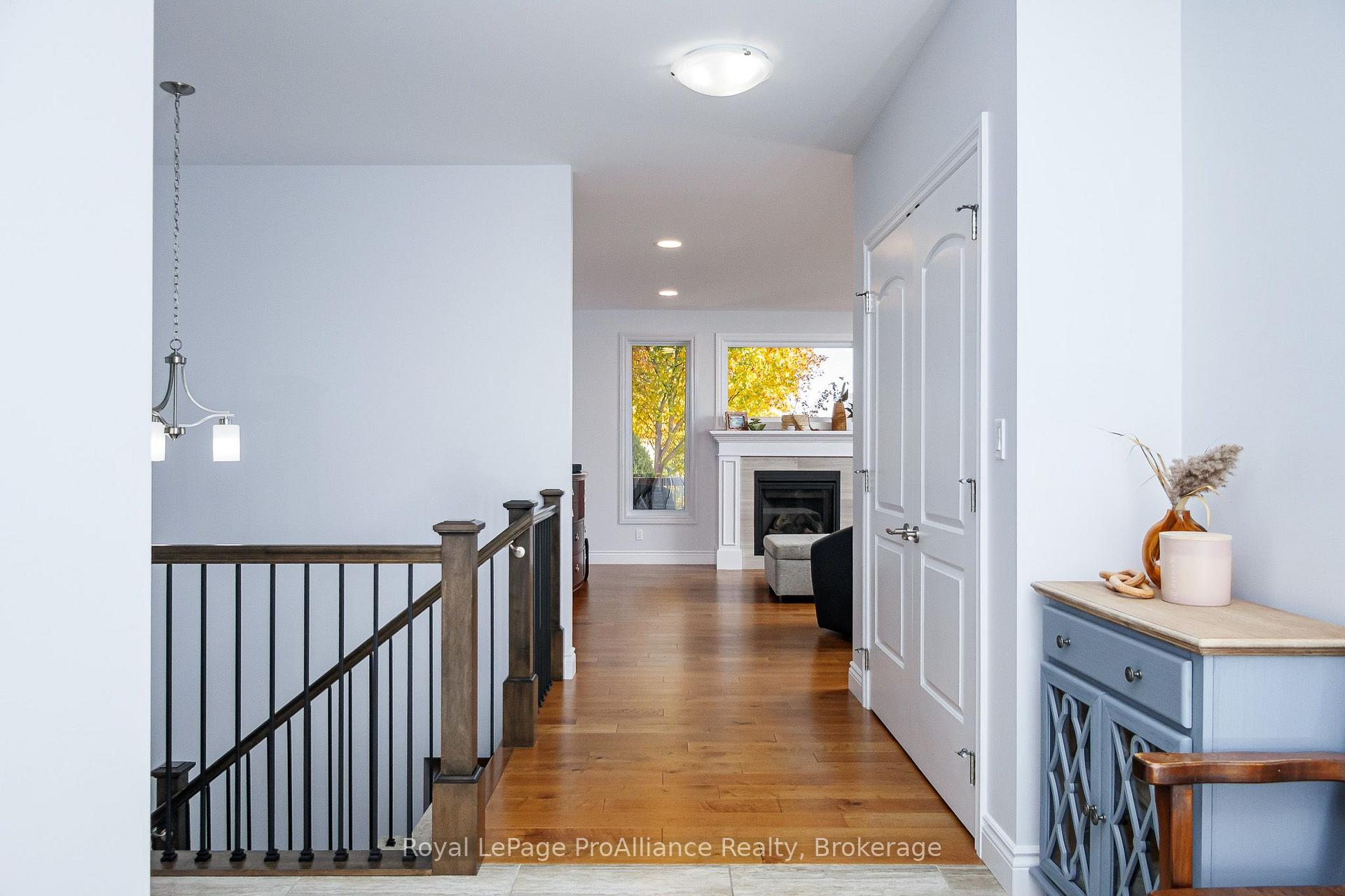 Photo 7 of 179 Ontario Street, Brighton — HOMEH