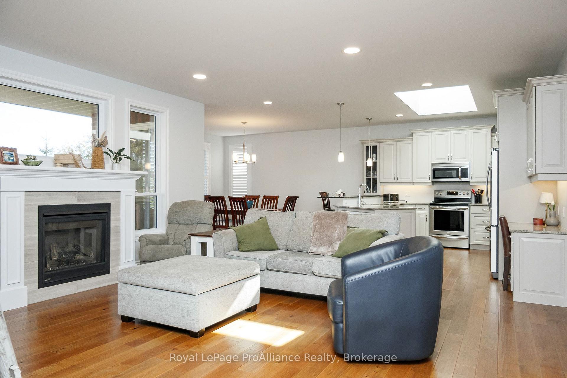 Photo 9 of 179 Ontario Street, Brighton — HOMEH