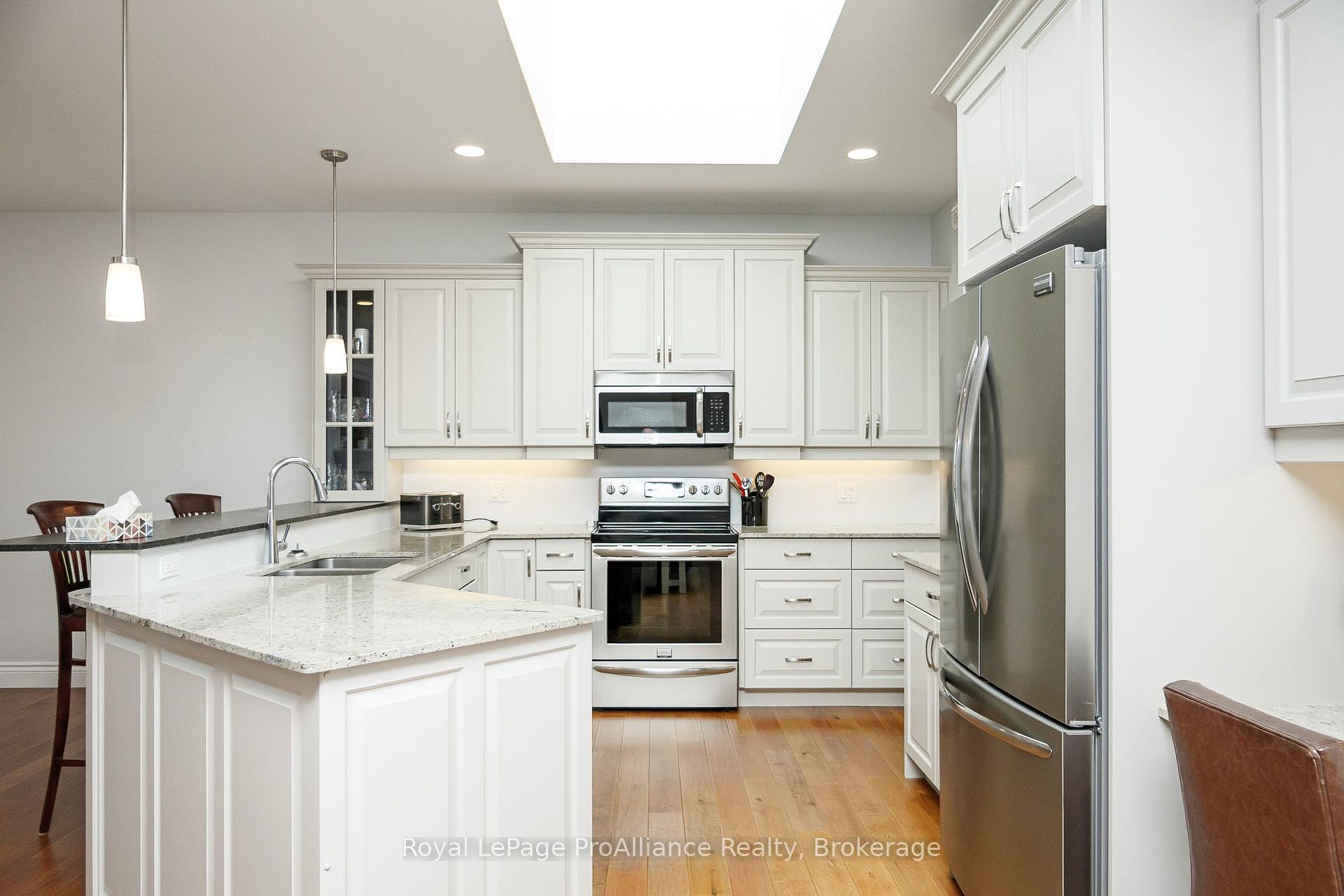 Photo 11 of 179 Ontario Street, Brighton — HOMEH