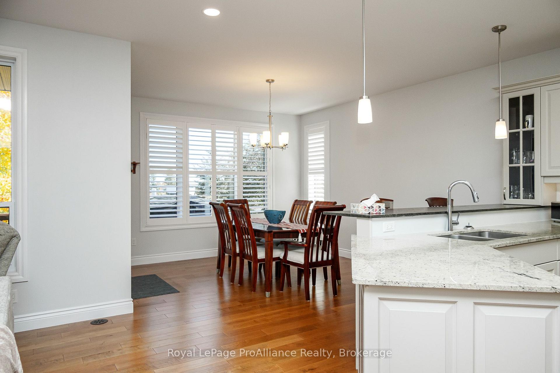 Photo 14 of 179 Ontario Street, Brighton — HOMEH