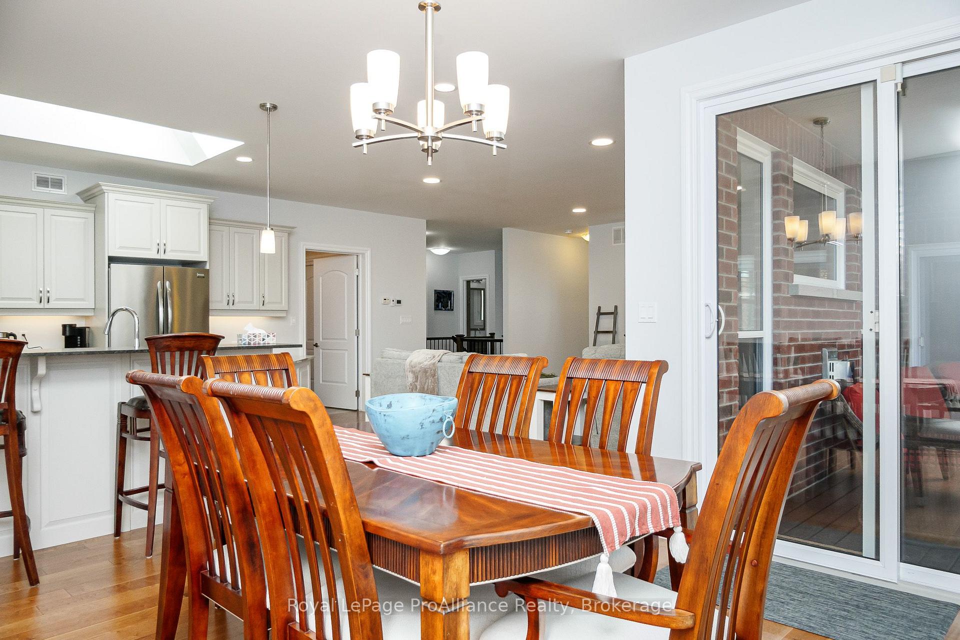 Photo 15 of 179 Ontario Street, Brighton — HOMEH