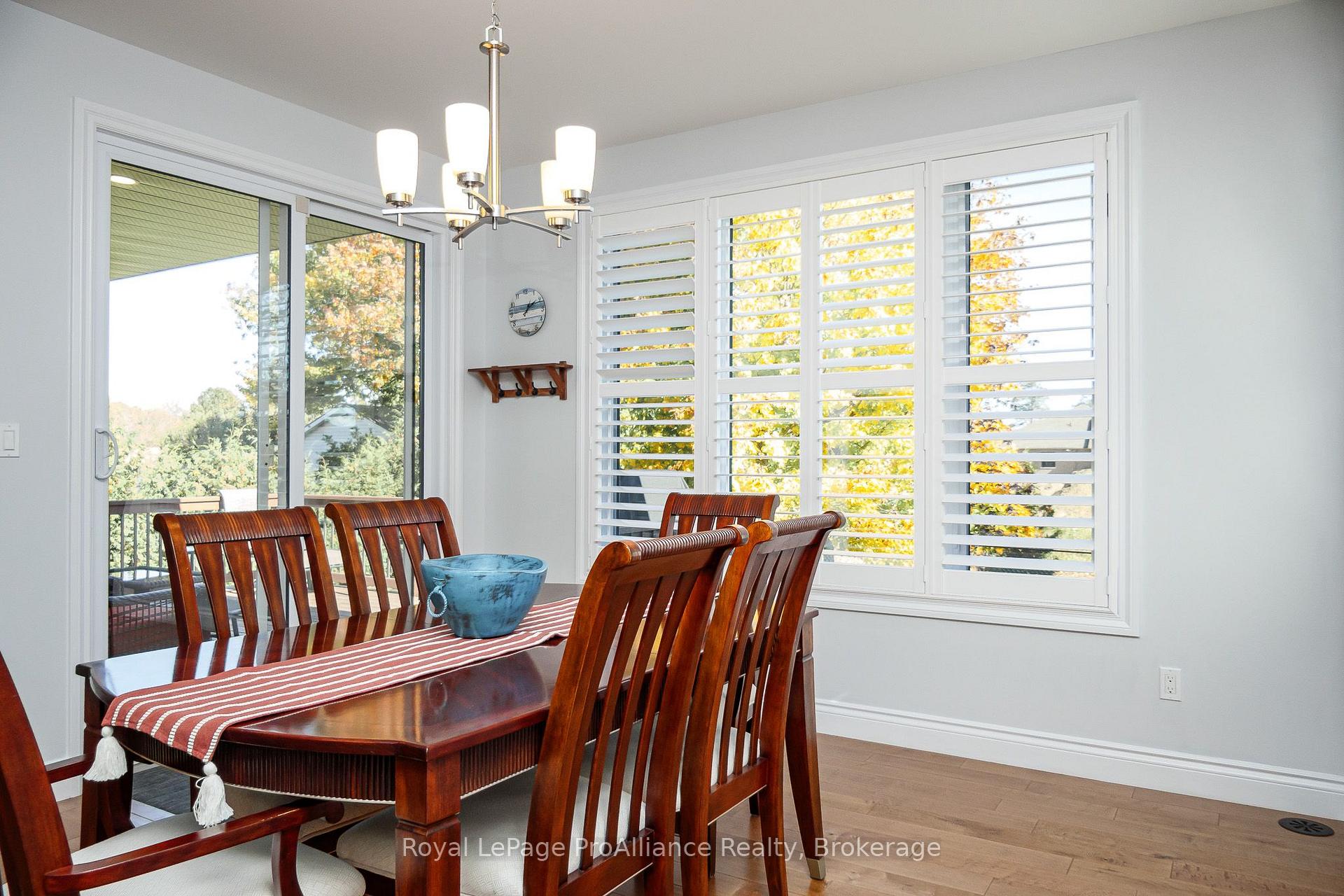Photo 16 of 179 Ontario Street, Brighton — HOMEH