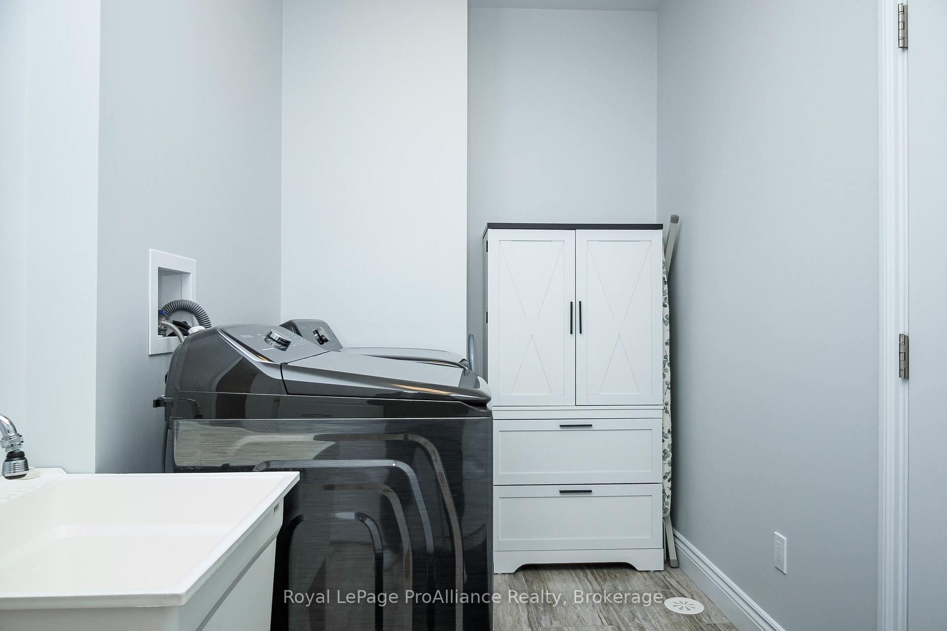 Photo 17 of 179 Ontario Street, Brighton — HOMEH