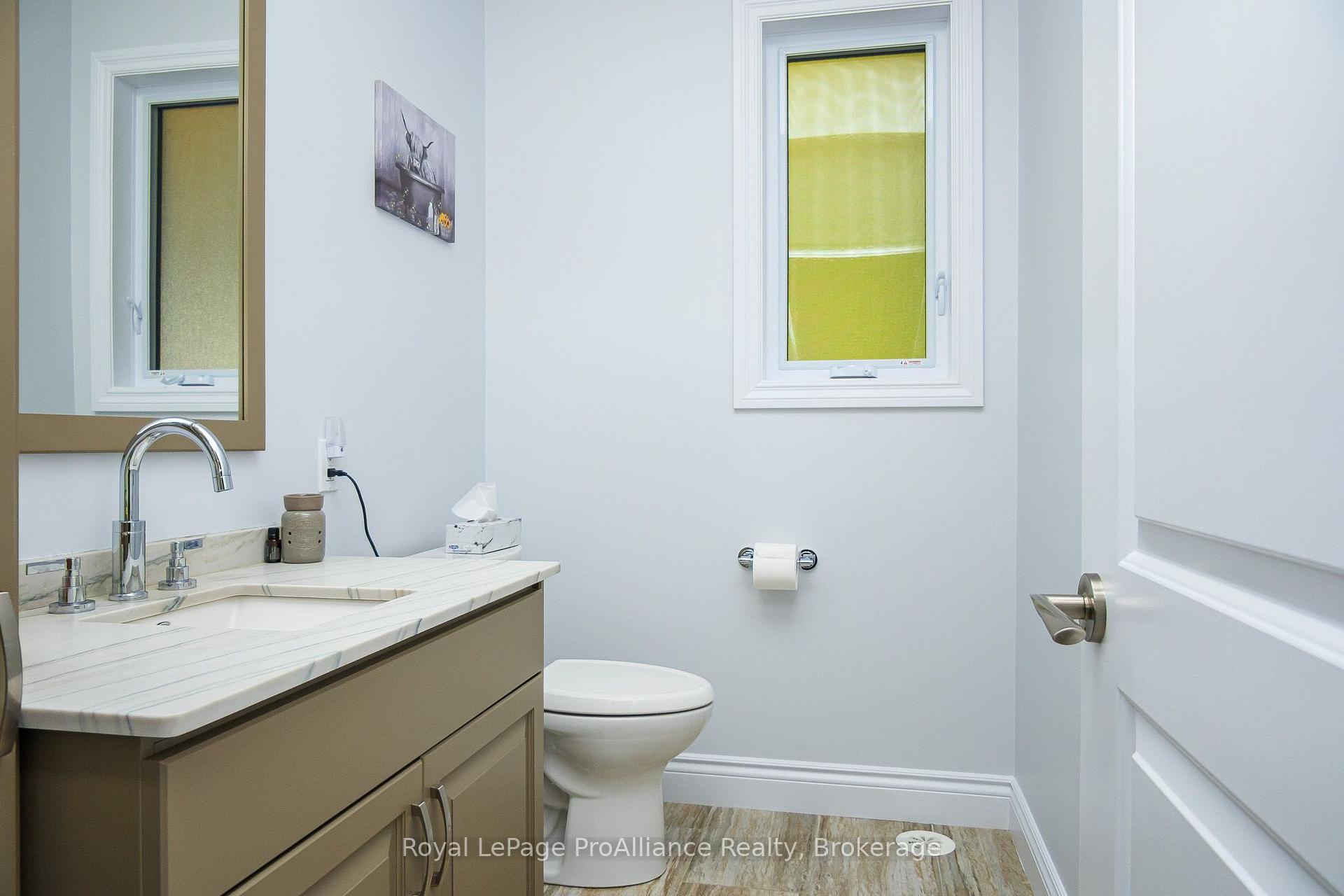 Photo 18 of 179 Ontario Street, Brighton — HOMEH