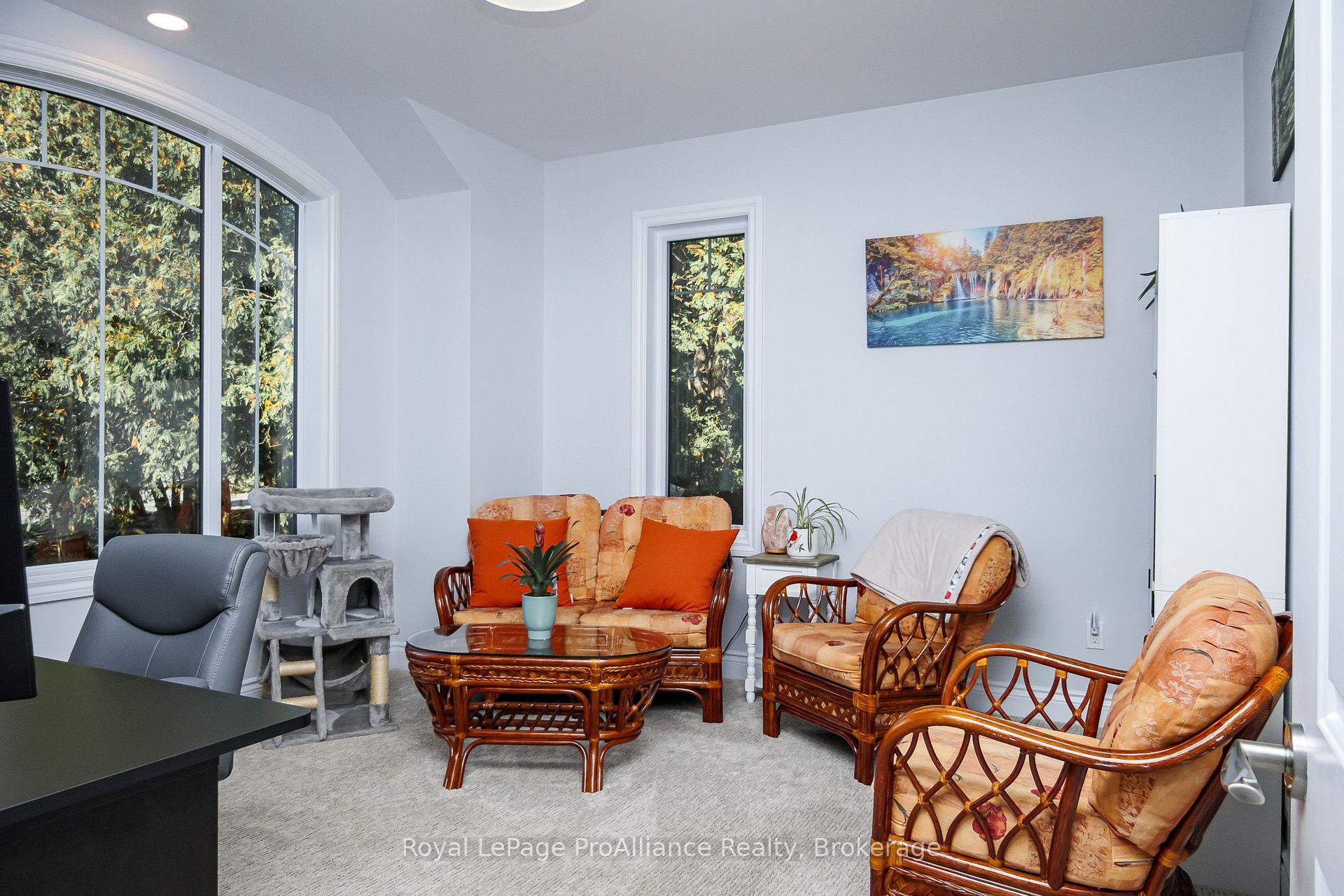 Photo 20 of 179 Ontario Street, Brighton — HOMEH
