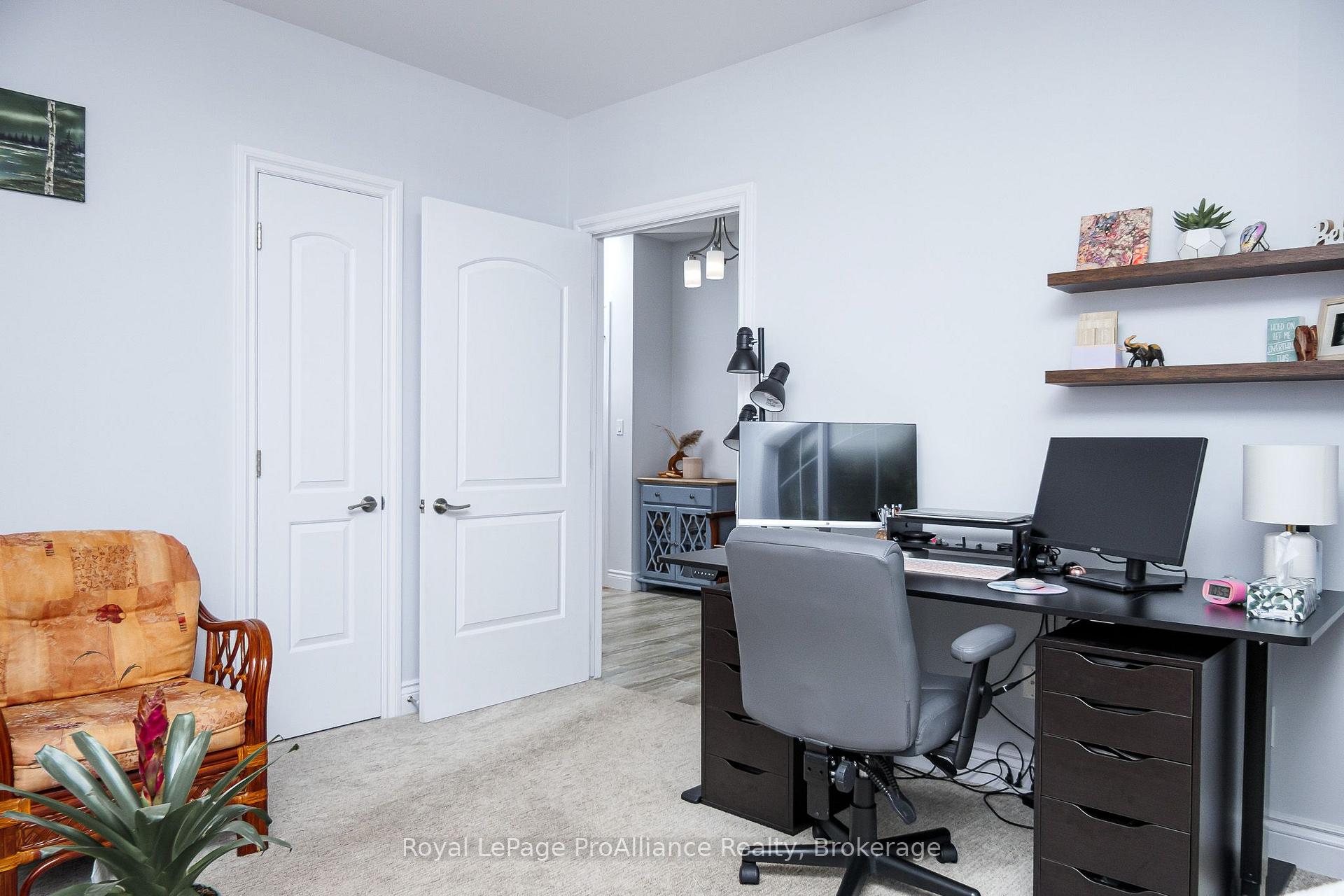 Photo 21 of 179 Ontario Street, Brighton — HOMEH