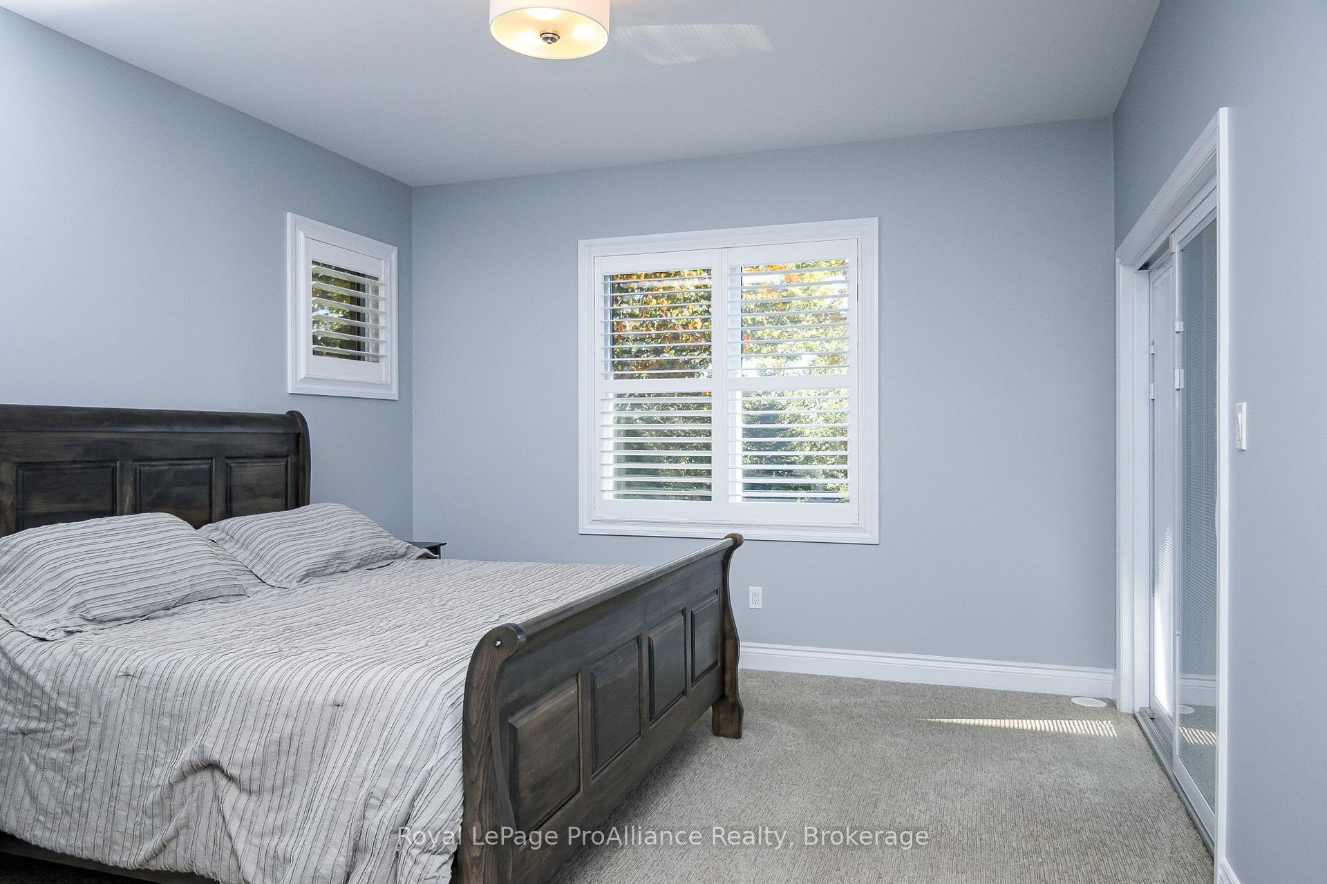 Photo 22 of 179 Ontario Street, Brighton — HOMEH