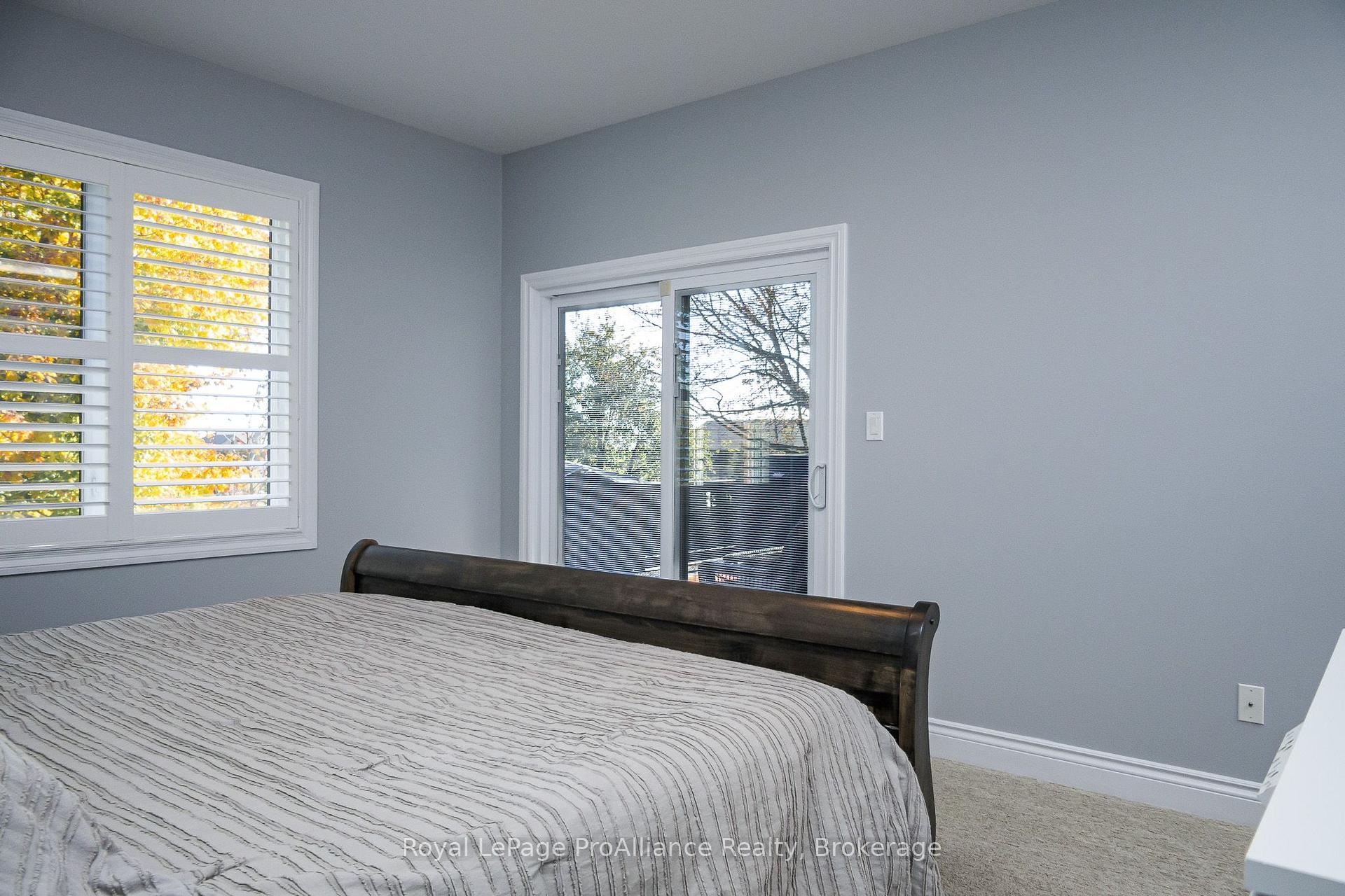Photo 24 of 179 Ontario Street, Brighton — HOMEH