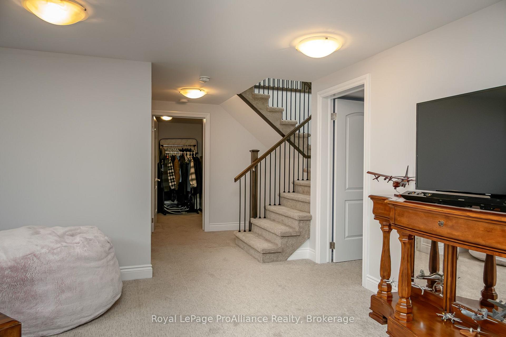 Photo 28 of 179 Ontario Street, Brighton — HOMEH