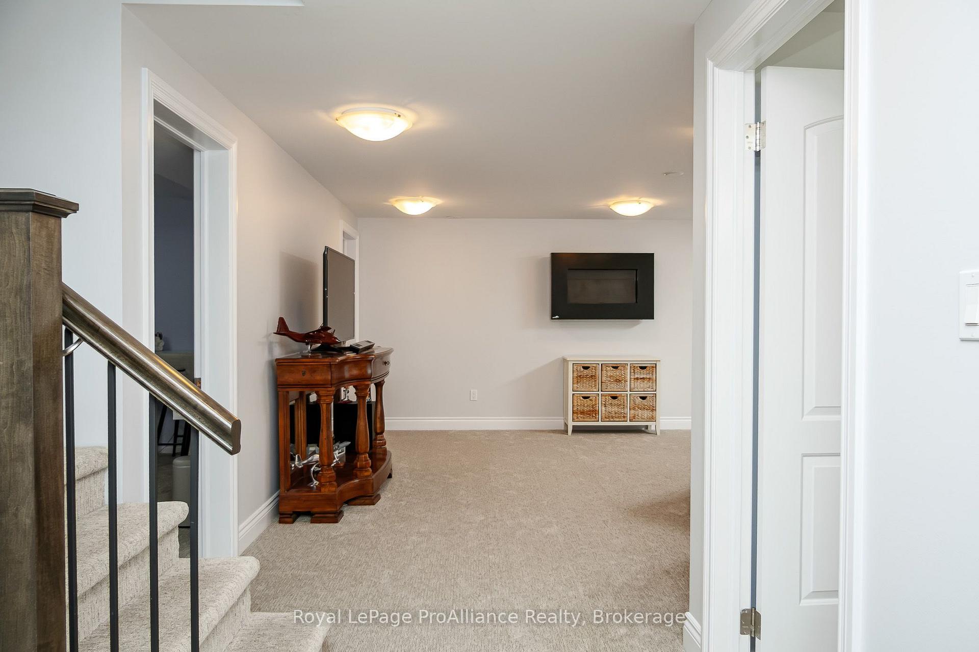 Photo 29 of 179 Ontario Street, Brighton — HOMEH