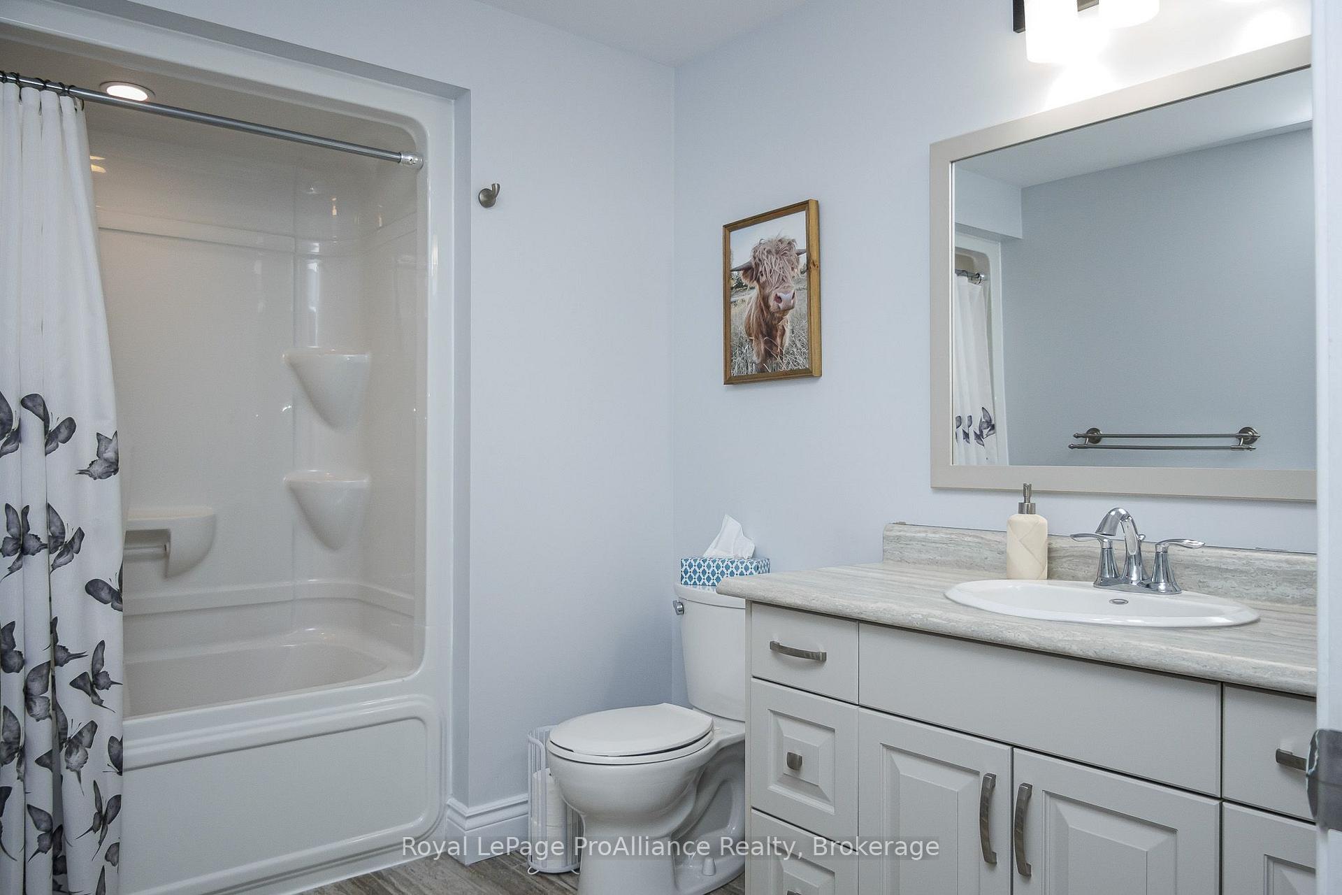 Photo 30 of 179 Ontario Street, Brighton — HOMEH