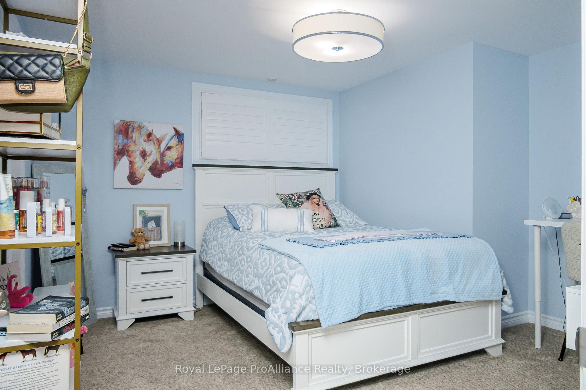 Photo 31 of 179 Ontario Street, Brighton — HOMEH