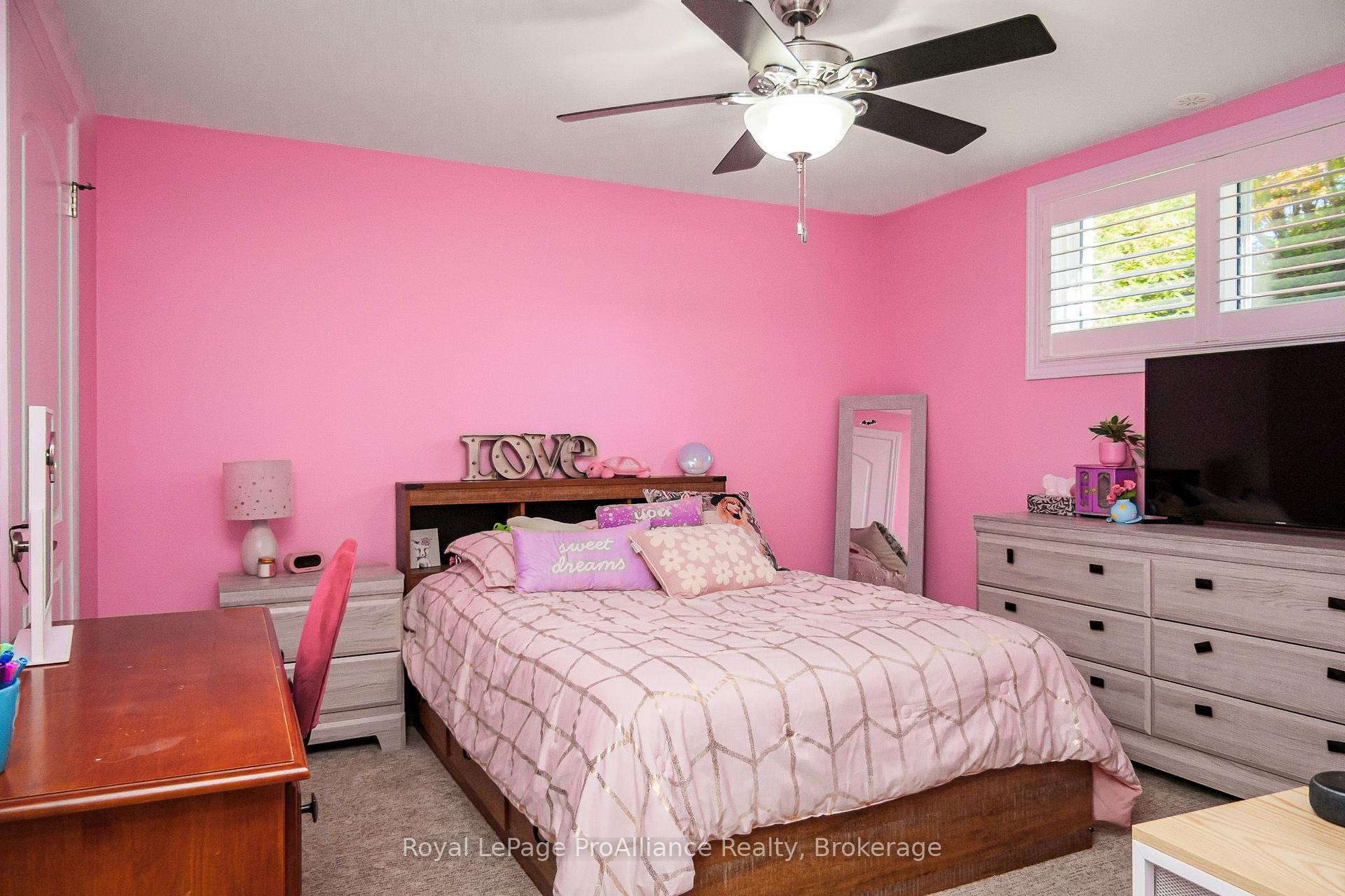 Photo 33 of 179 Ontario Street, Brighton — HOMEH