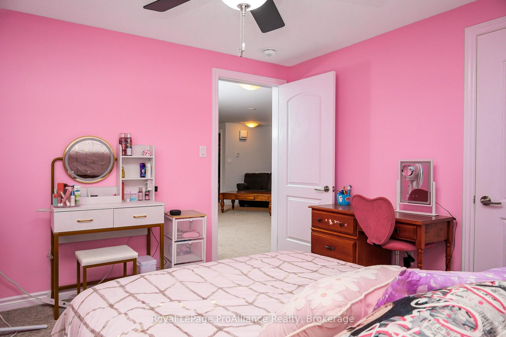 Photo 34 of 179 Ontario Street, Brighton — HOMEH