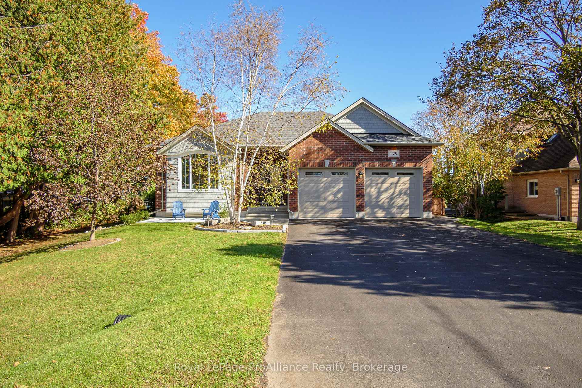 Photo 36 of 179 Ontario Street, Brighton — HOMEH