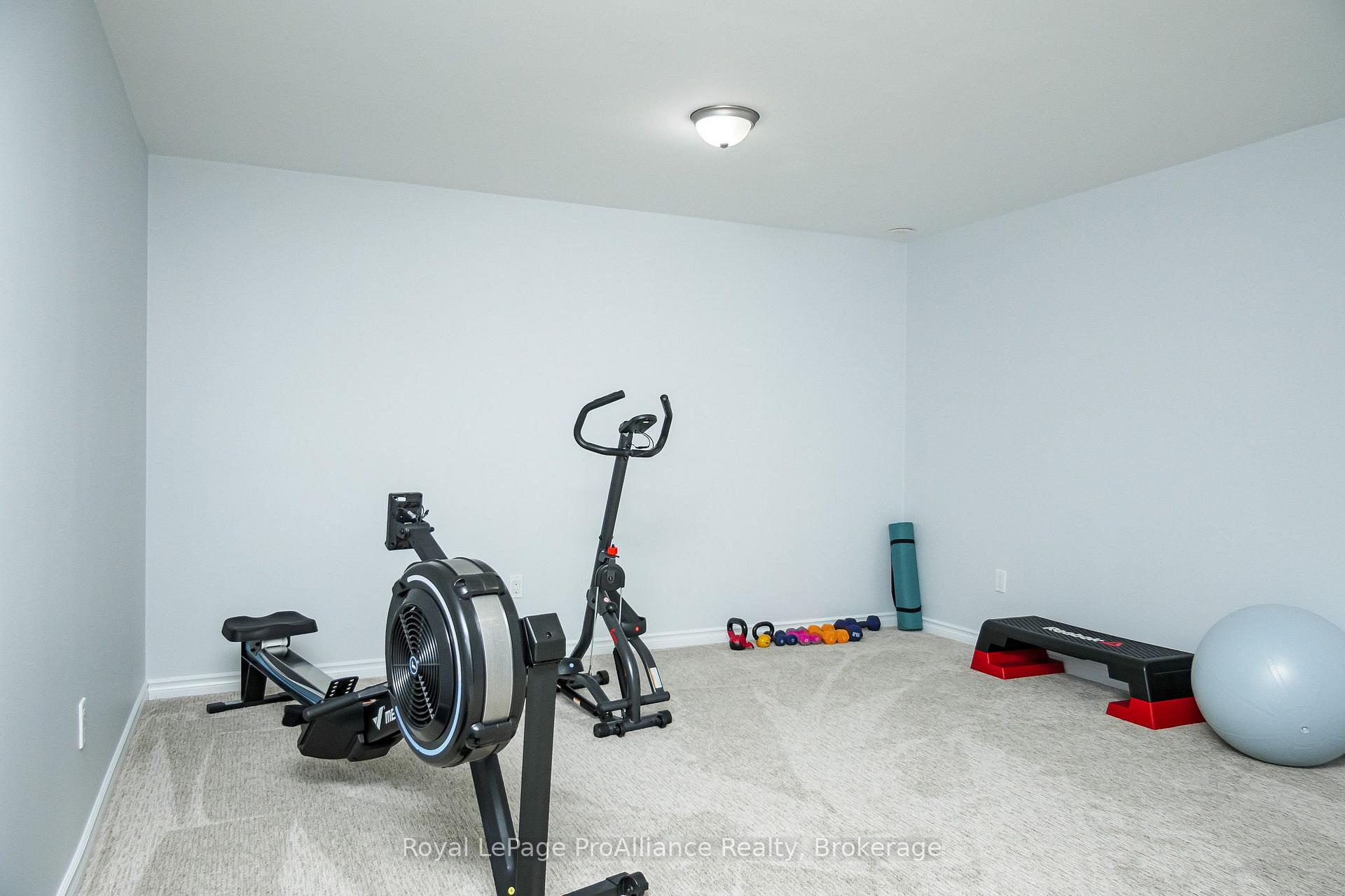 Photo 35 of 179 Ontario Street, Brighton — HOMEH