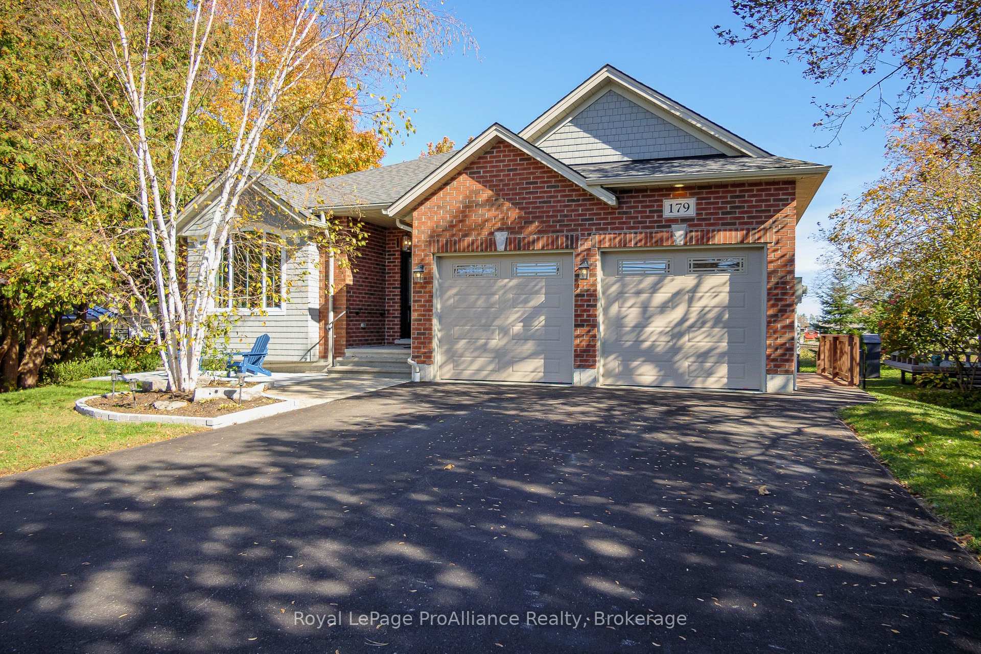 Photo 37 of 179 Ontario Street, Brighton — HOMEH