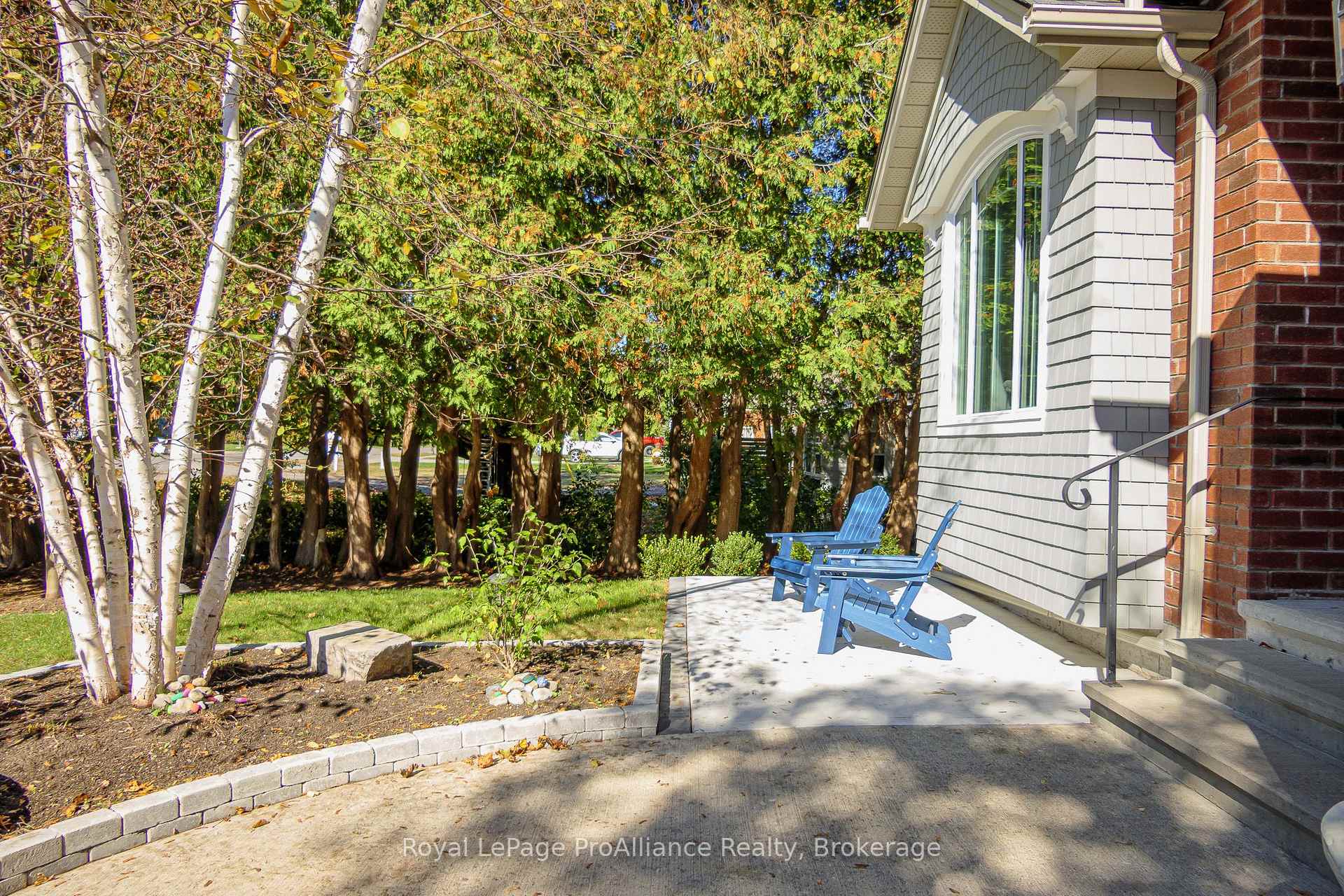 Photo 39 of 179 Ontario Street, Brighton — HOMEH