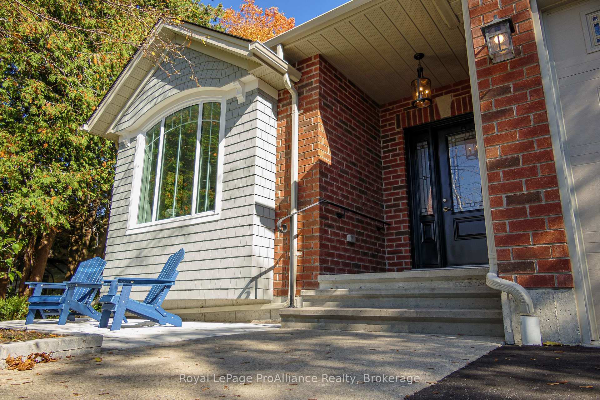 Photo 40 of 179 Ontario Street, Brighton — HOMEH