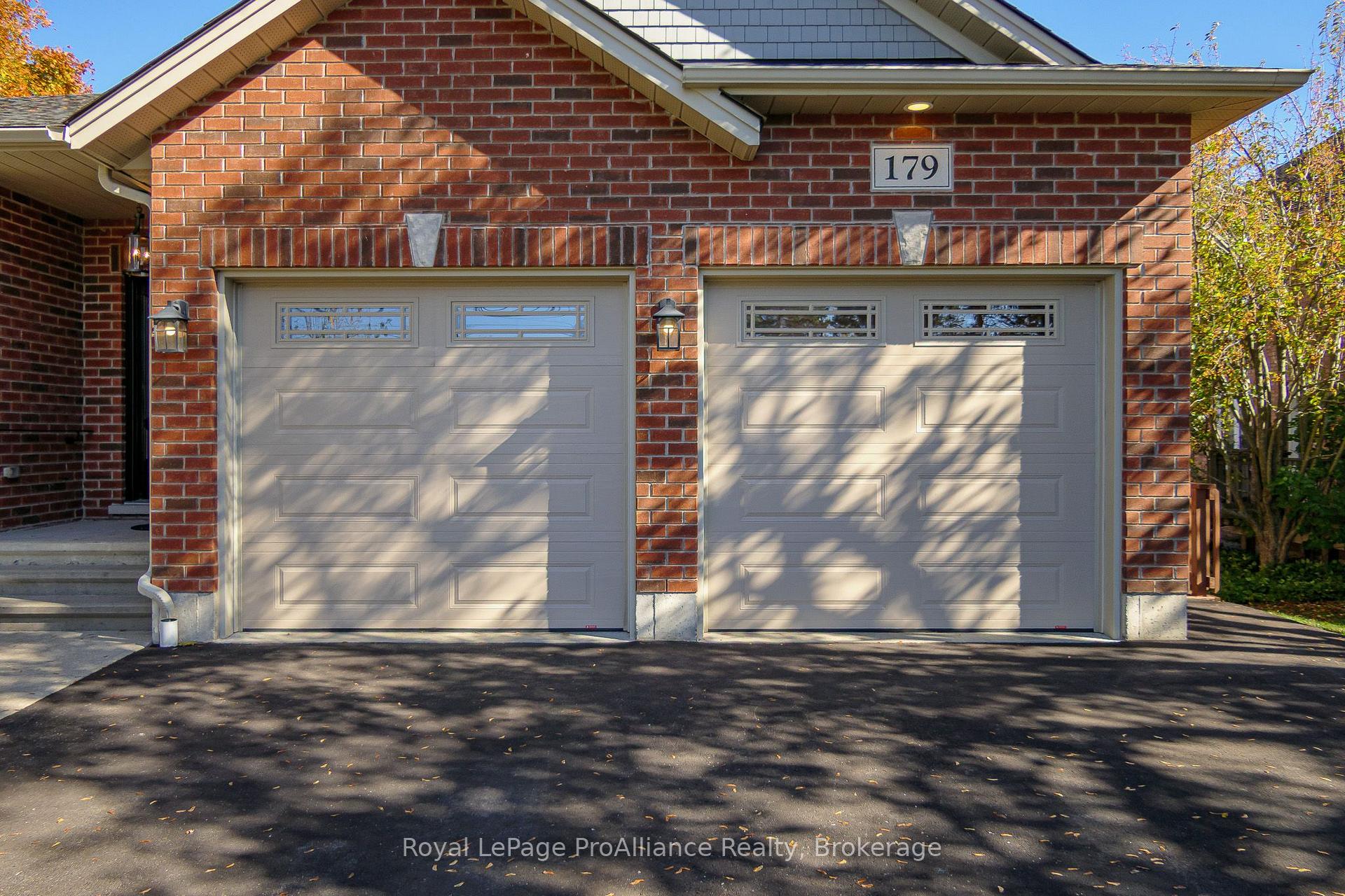 Photo 41 of 179 Ontario Street, Brighton — HOMEH