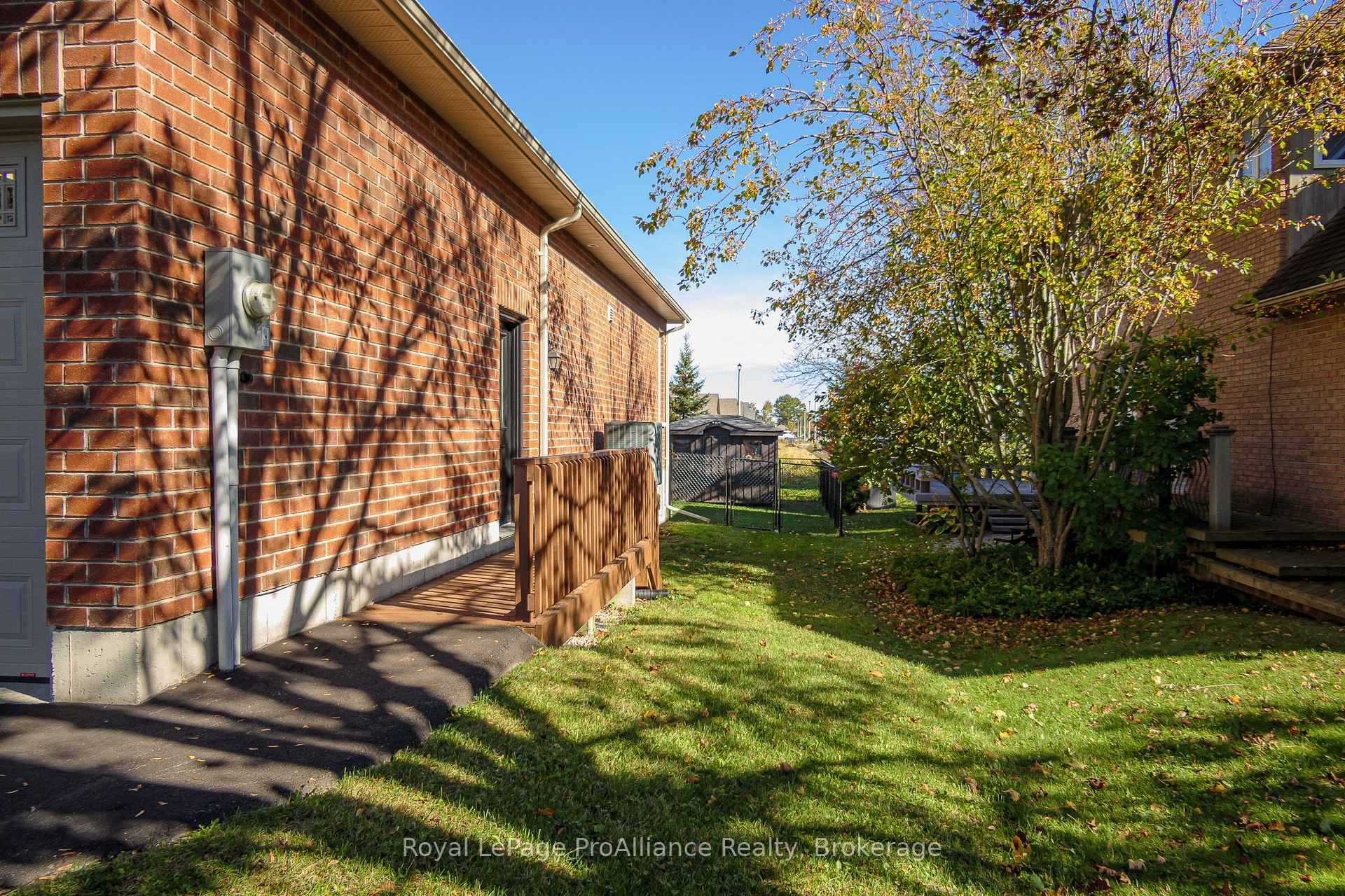 Photo 42 of 179 Ontario Street, Brighton — HOMEH