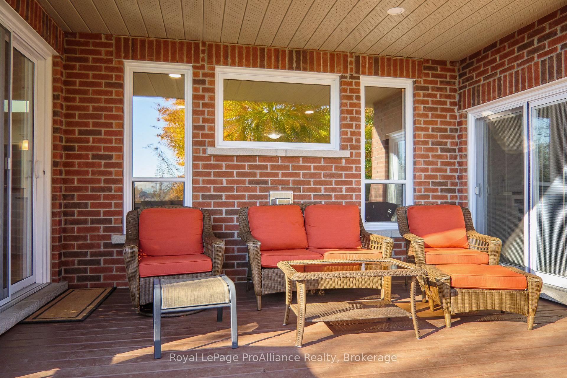 Photo 45 of 179 Ontario Street, Brighton — HOMEH