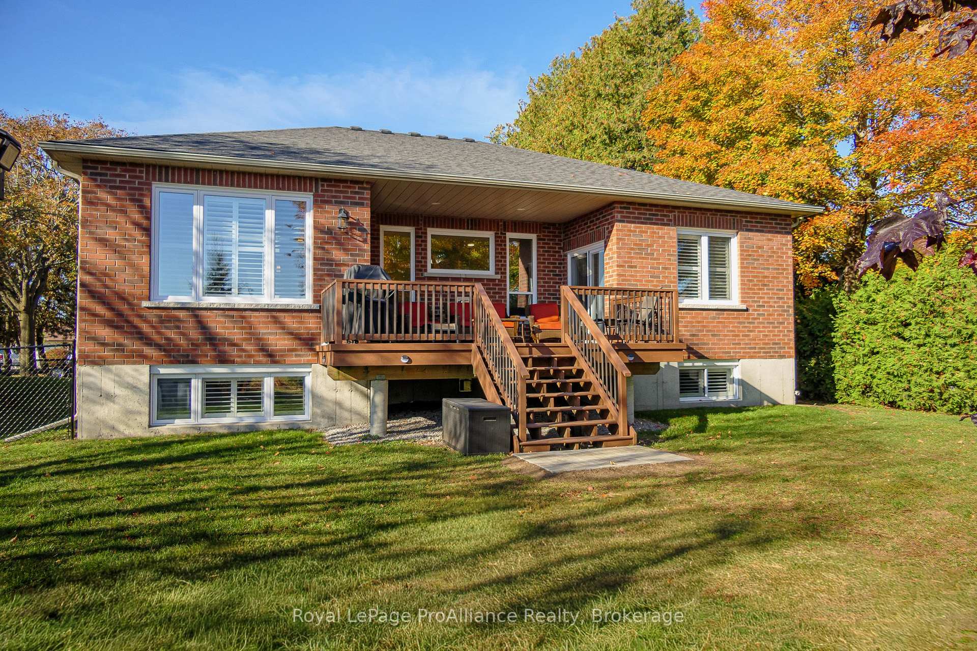 Photo 48 of 179 Ontario Street, Brighton — HOMEH