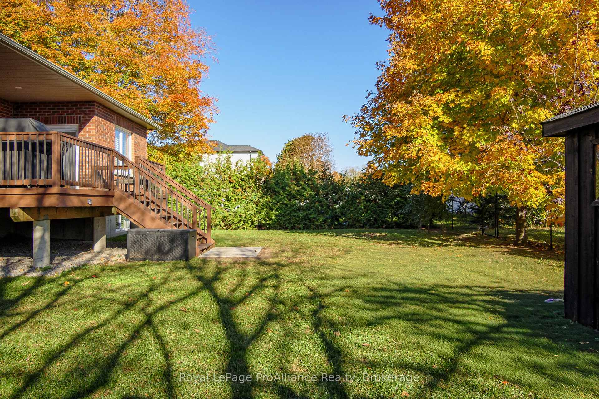 Photo 49 of 179 Ontario Street, Brighton — HOMEH