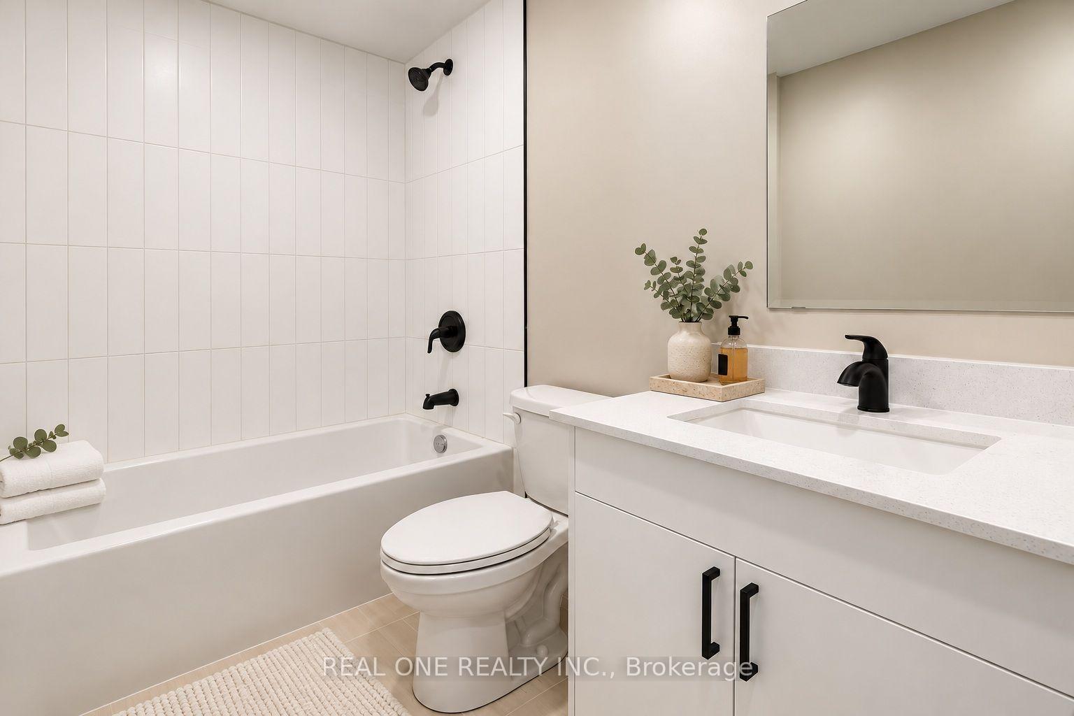 Photo 30 of Unit 606, 810 King Street W, Hamilton, Westdale — HOMEH