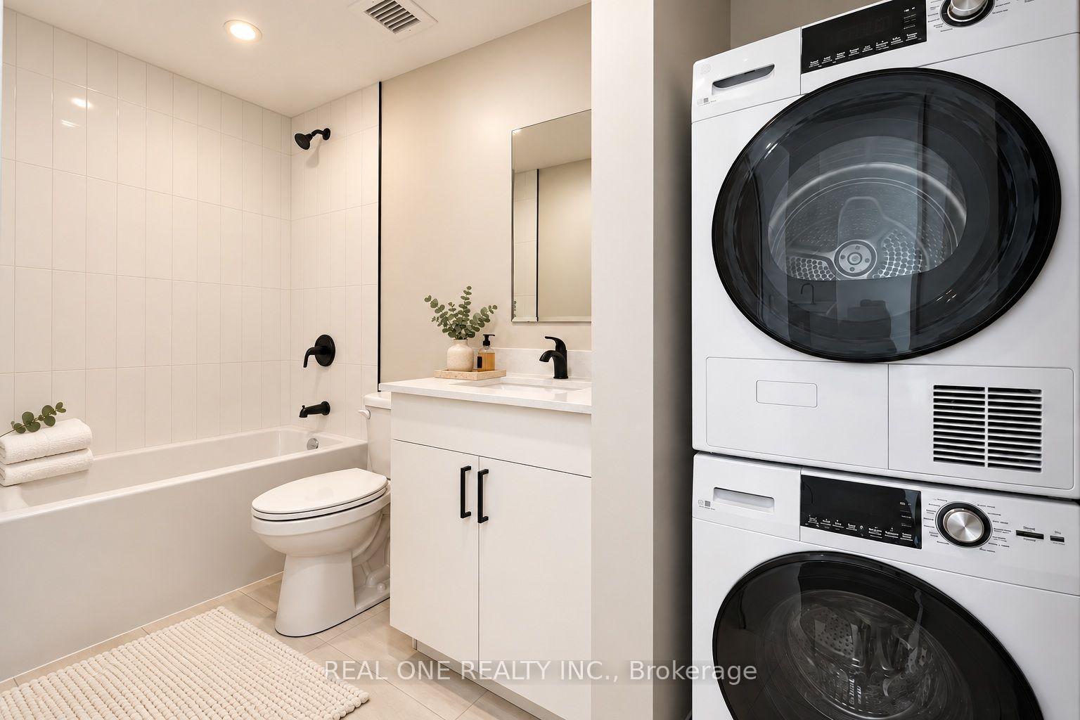 Photo 31 of Unit 606, 810 King Street W, Hamilton, Westdale — HOMEH